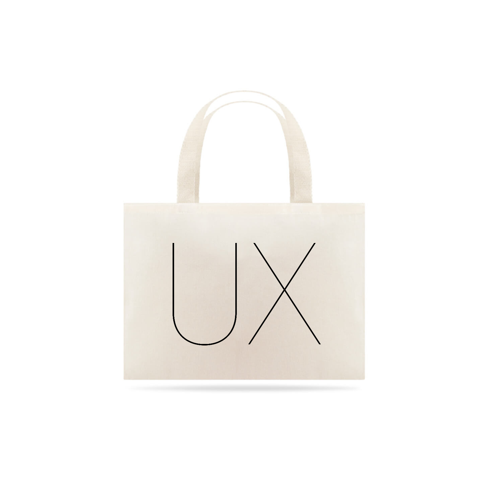 Ecobag UX