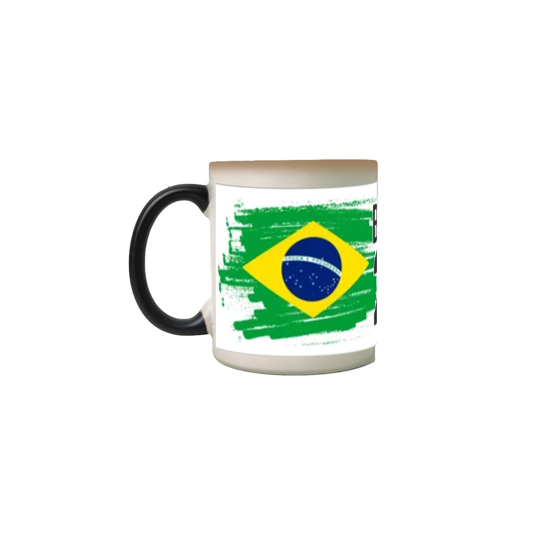 Nome do produto  CANECA BOLSONARO 003