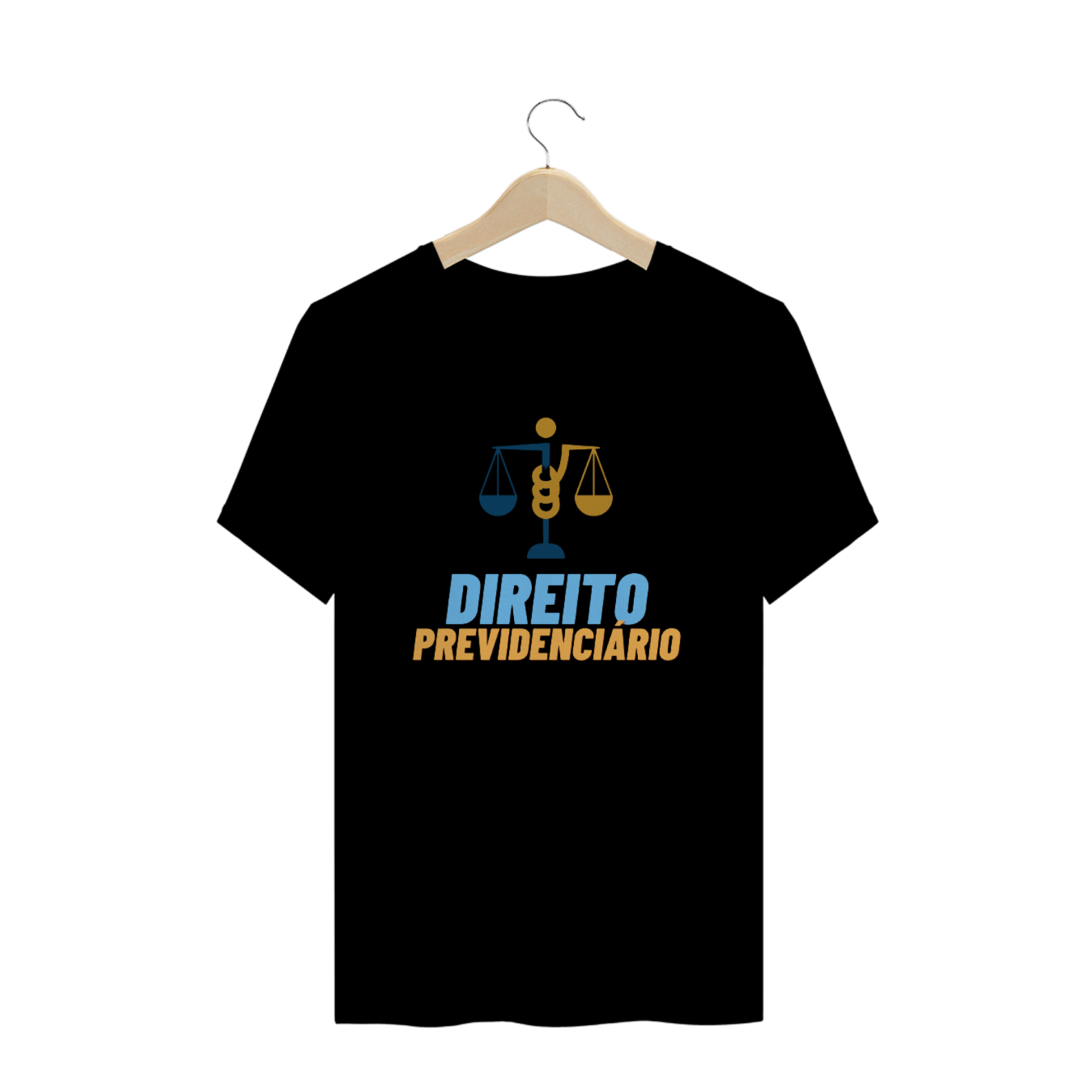 Nome do produto  CAMISA DIREITO PREVIDENCIÁRIO