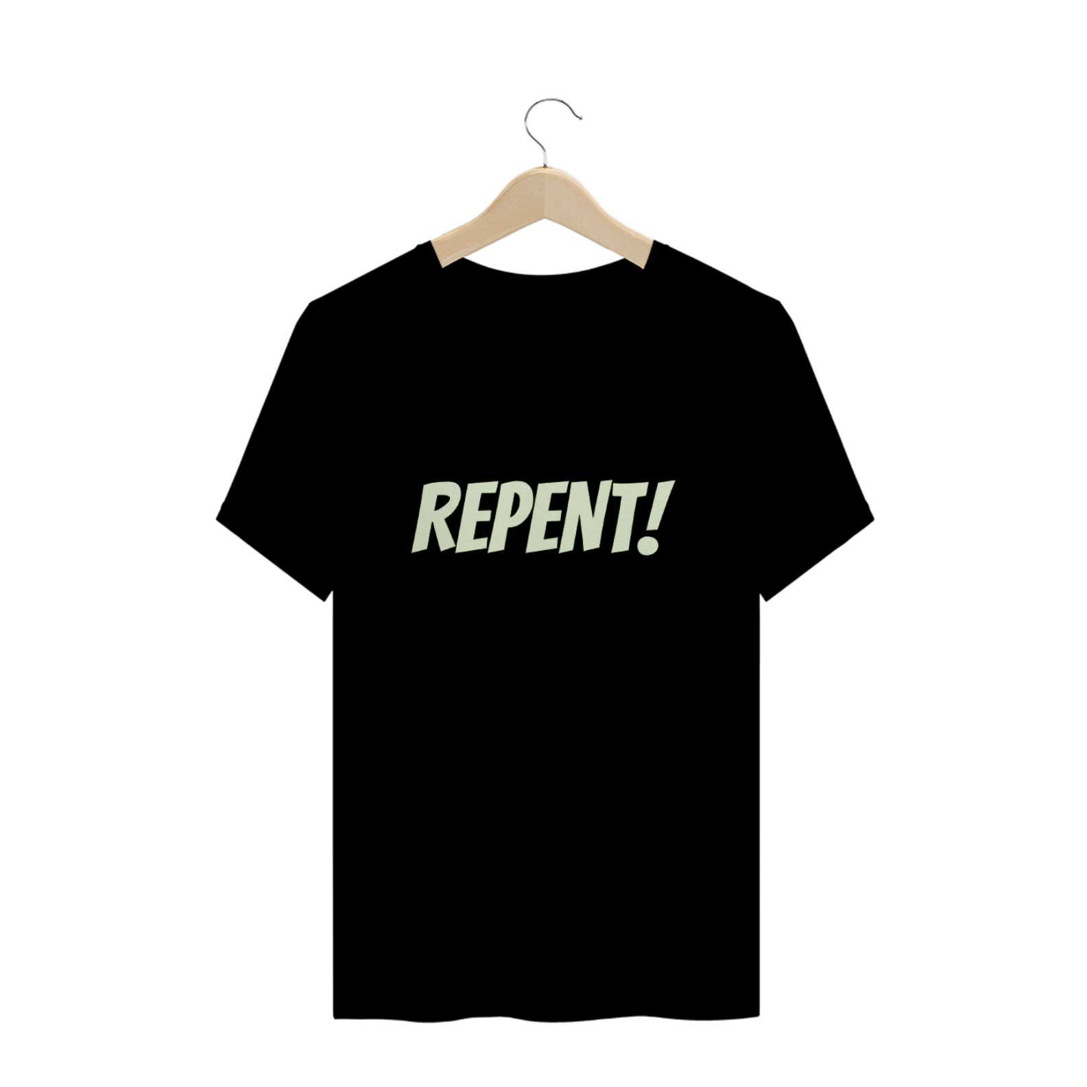 Nome do produto  CAMISA REPENT