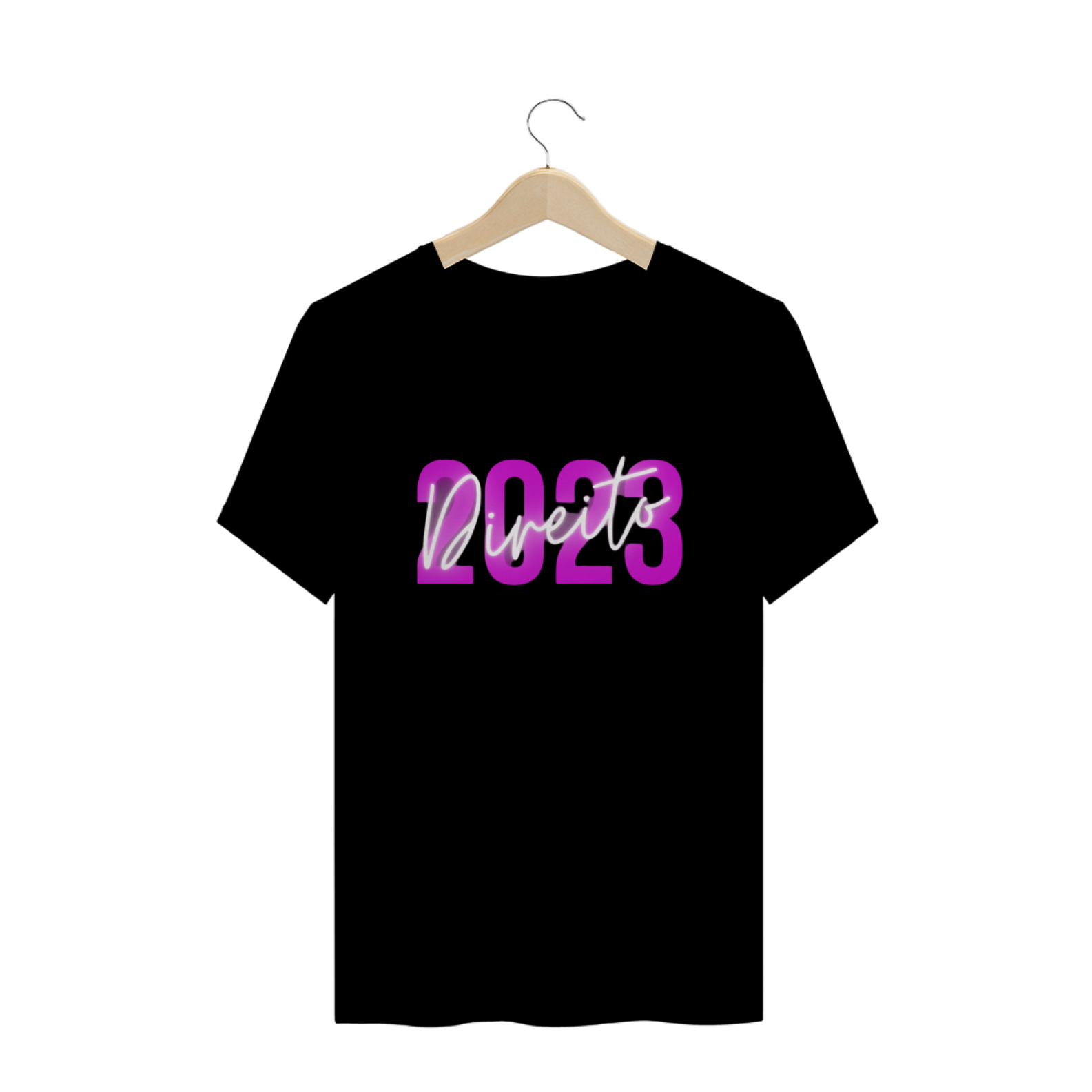Nome do produto   CAMISADIREITO 2023 ROSA