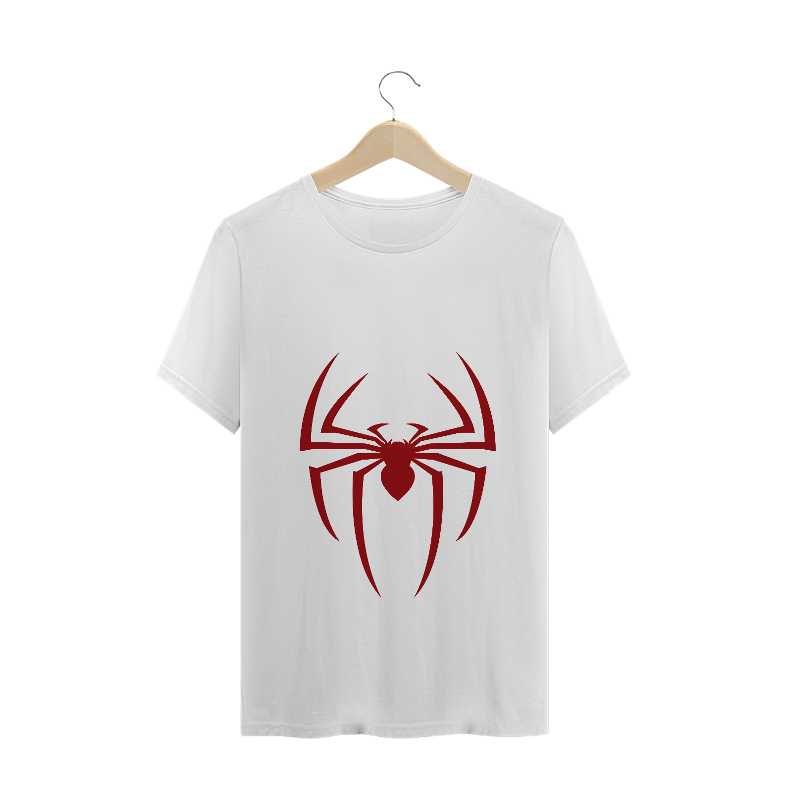 Aranha