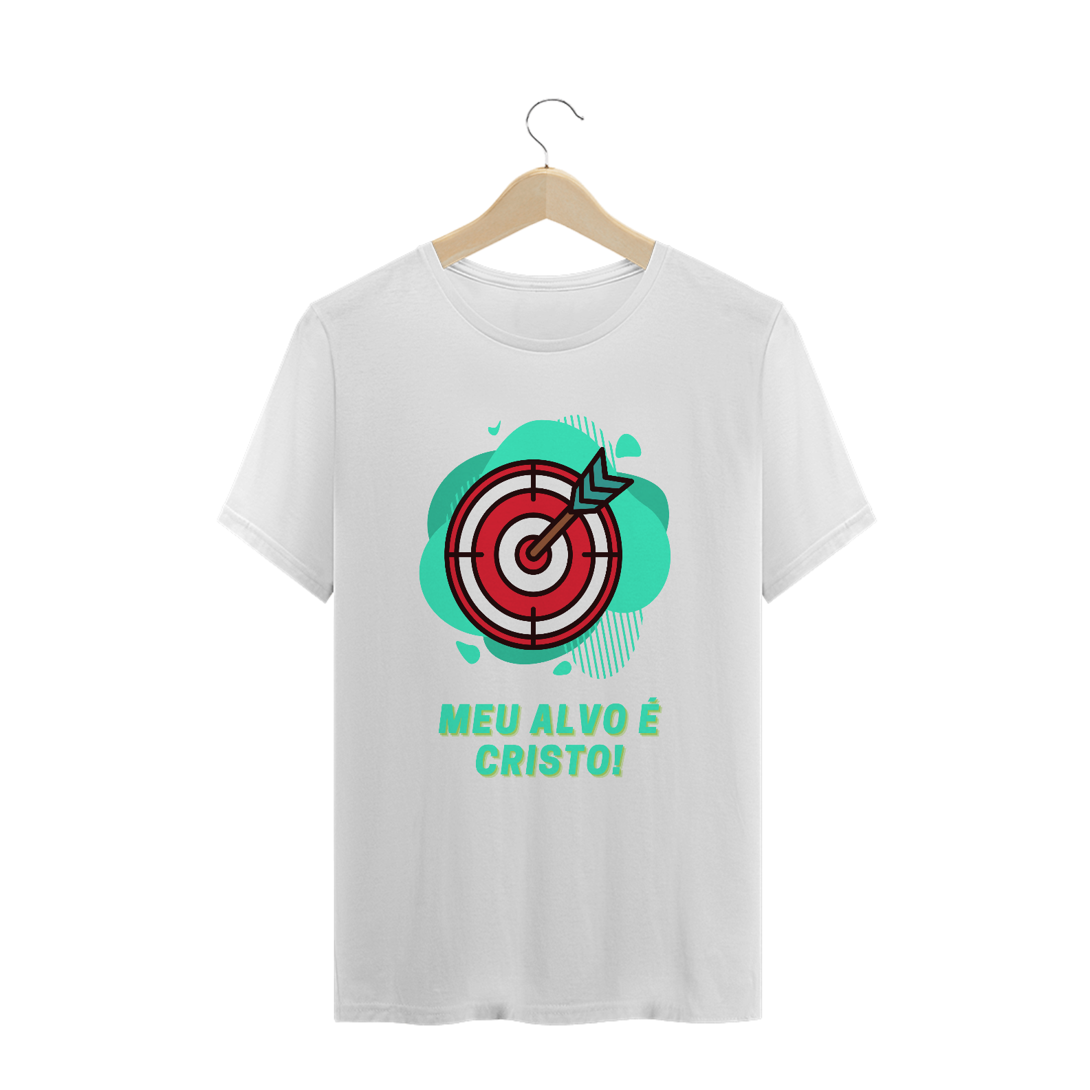 Meu Alvo
