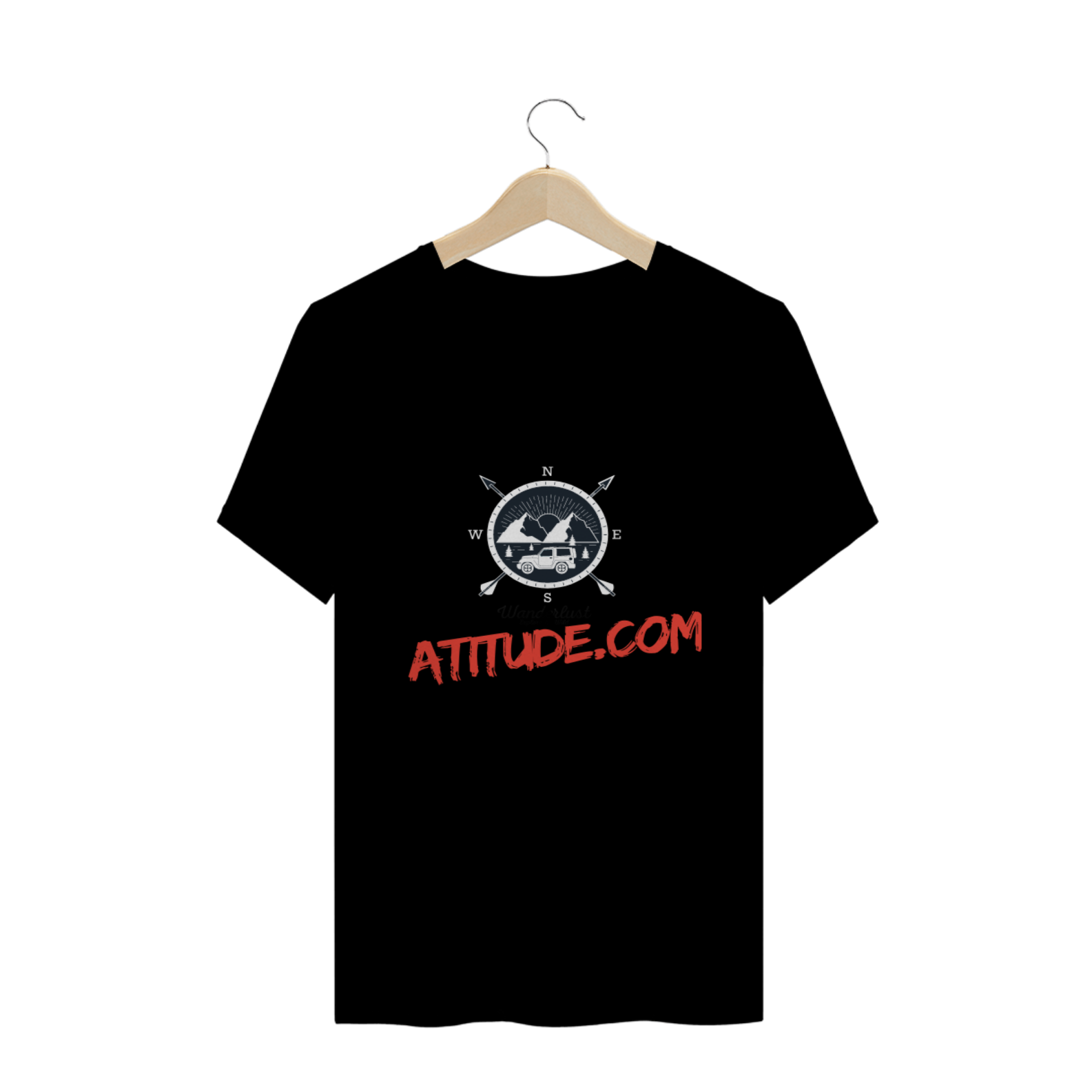 Atitude.com