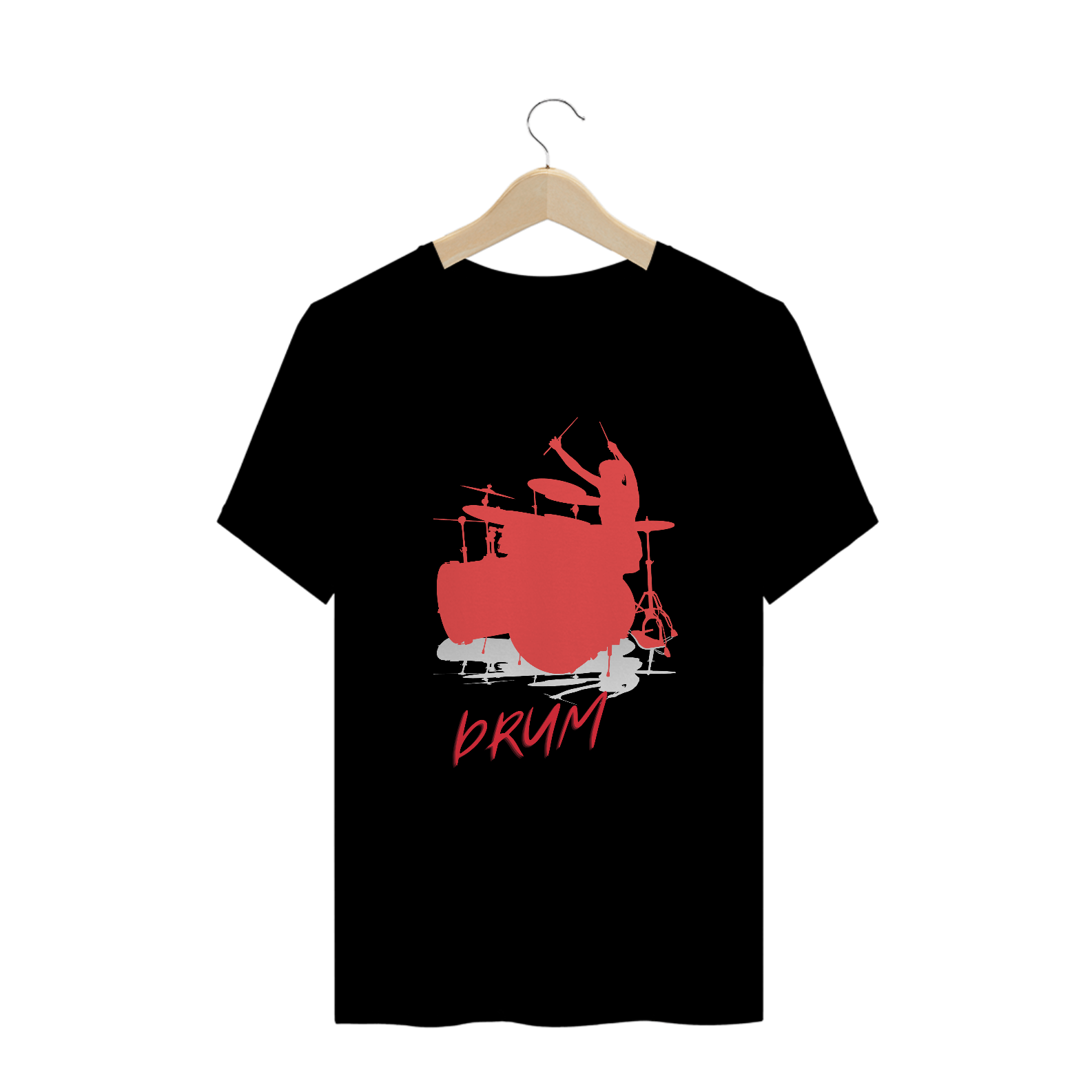 drum