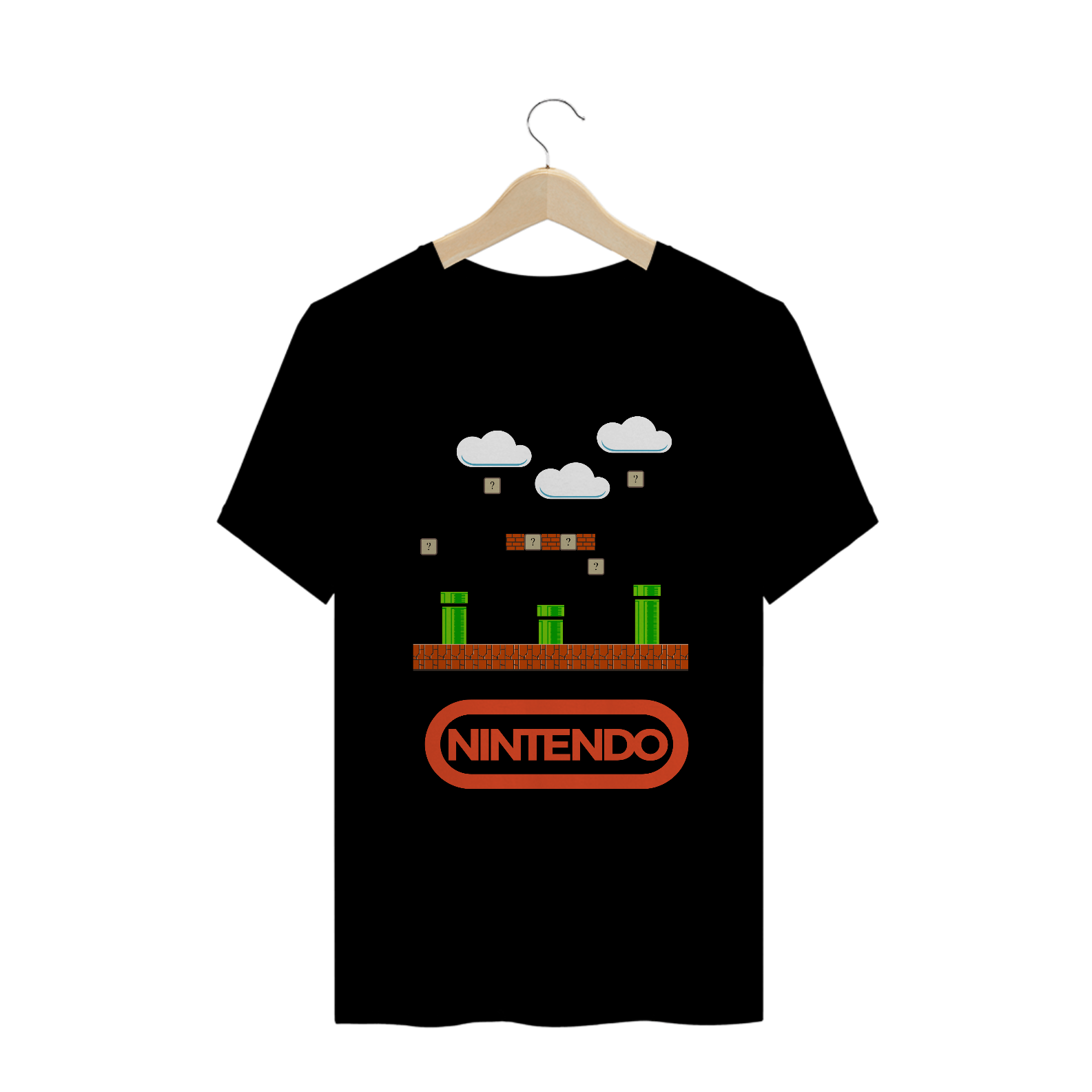 nitendo