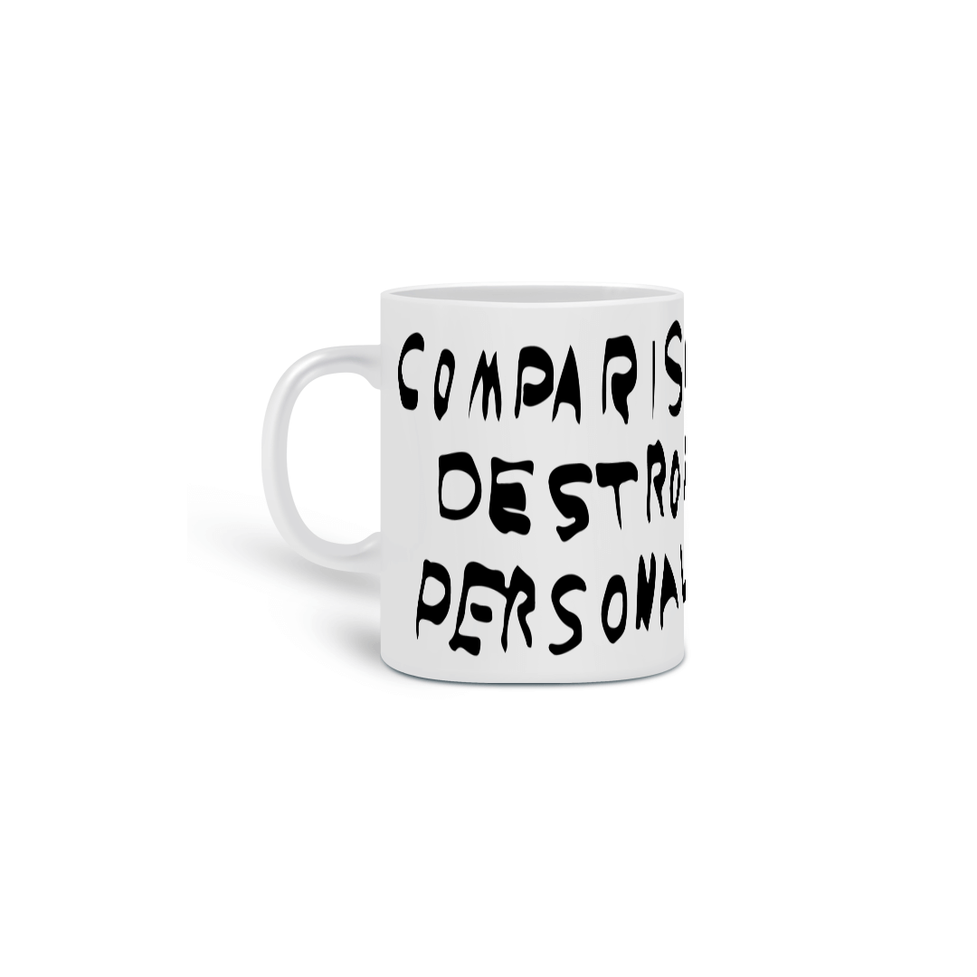 caneca branca02