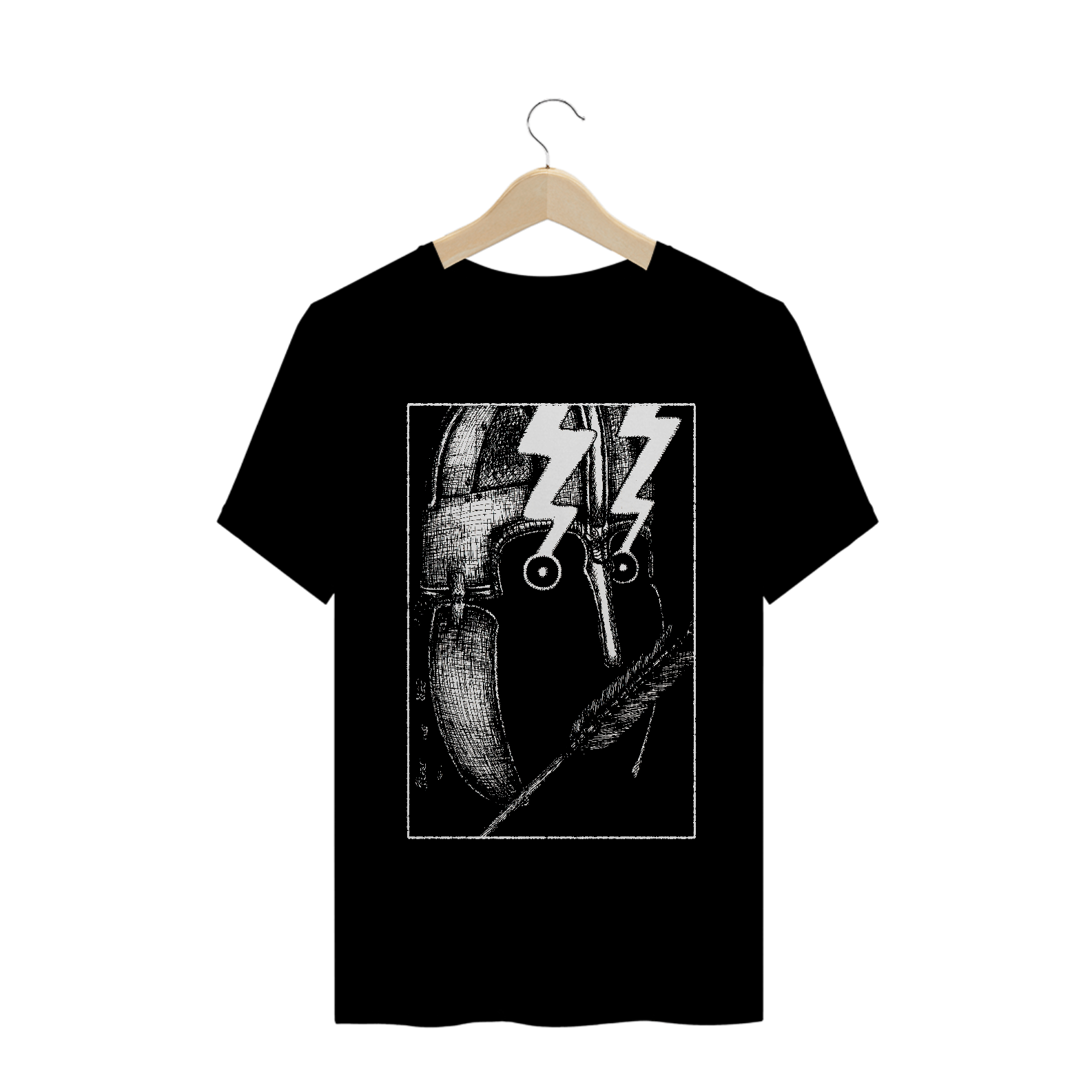 Nome do produto  Camiseta #9