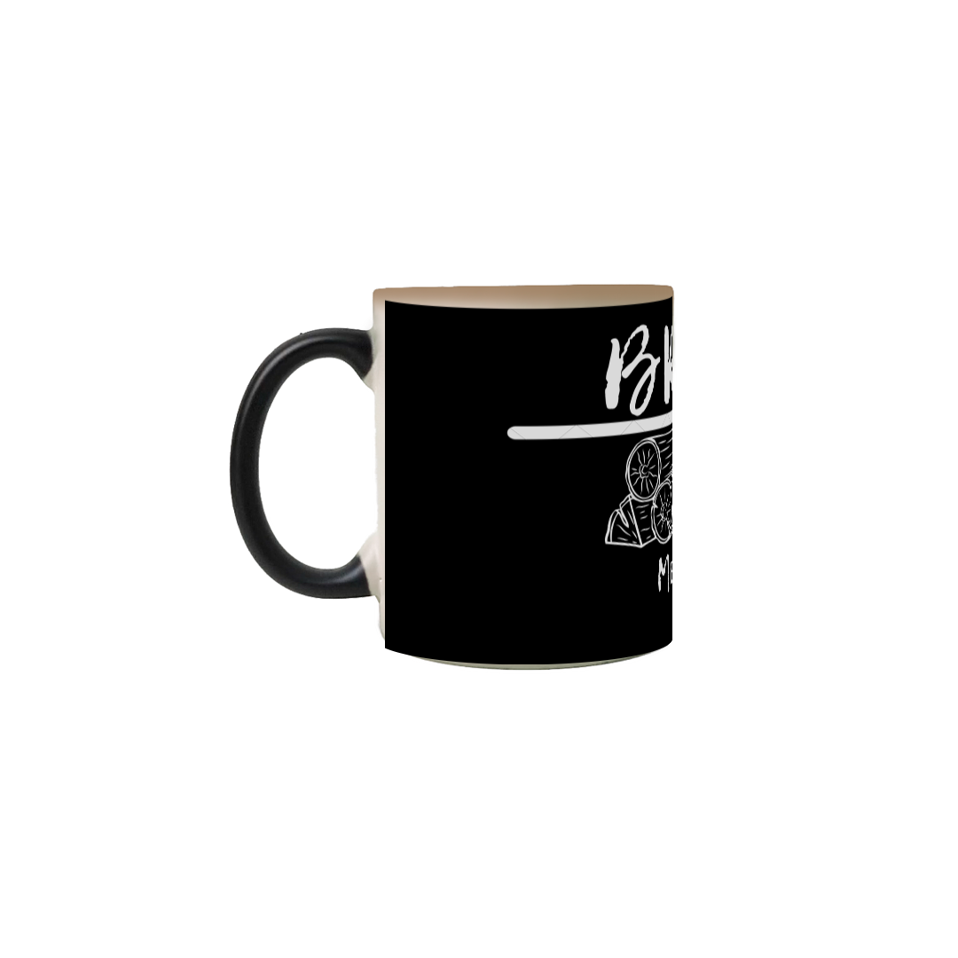 CANECA BRASA UNE