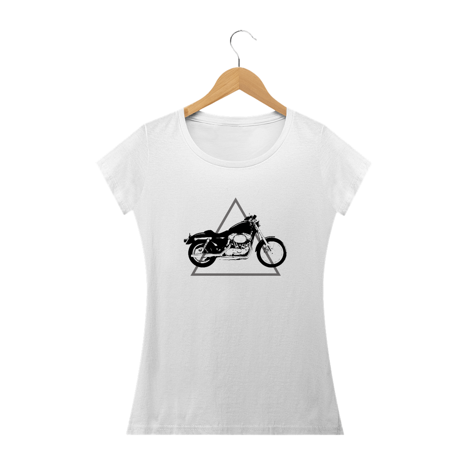 Nome do produto  Baby Long Motorcycle