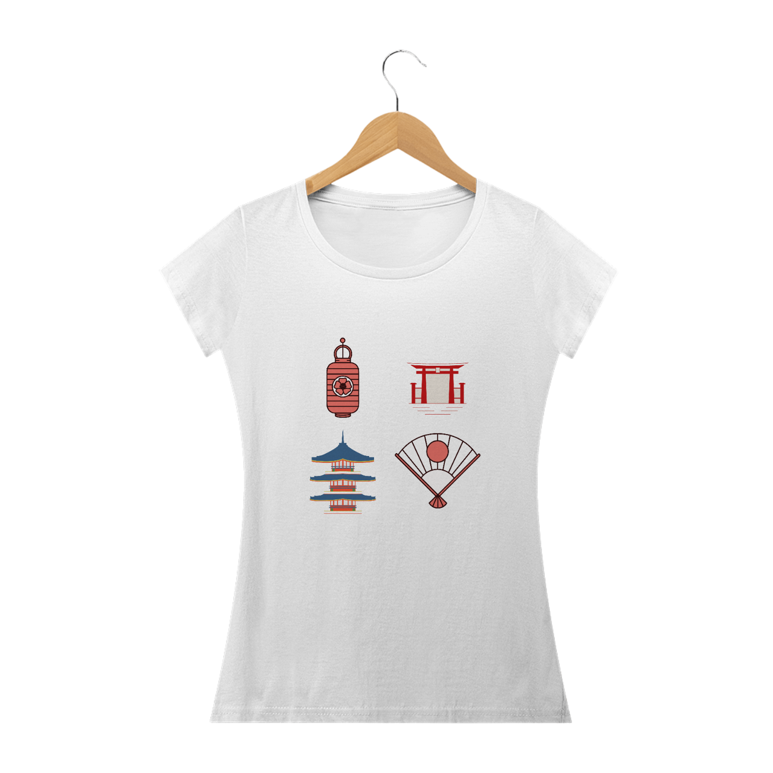 Nome do produto  Baby Long Japão