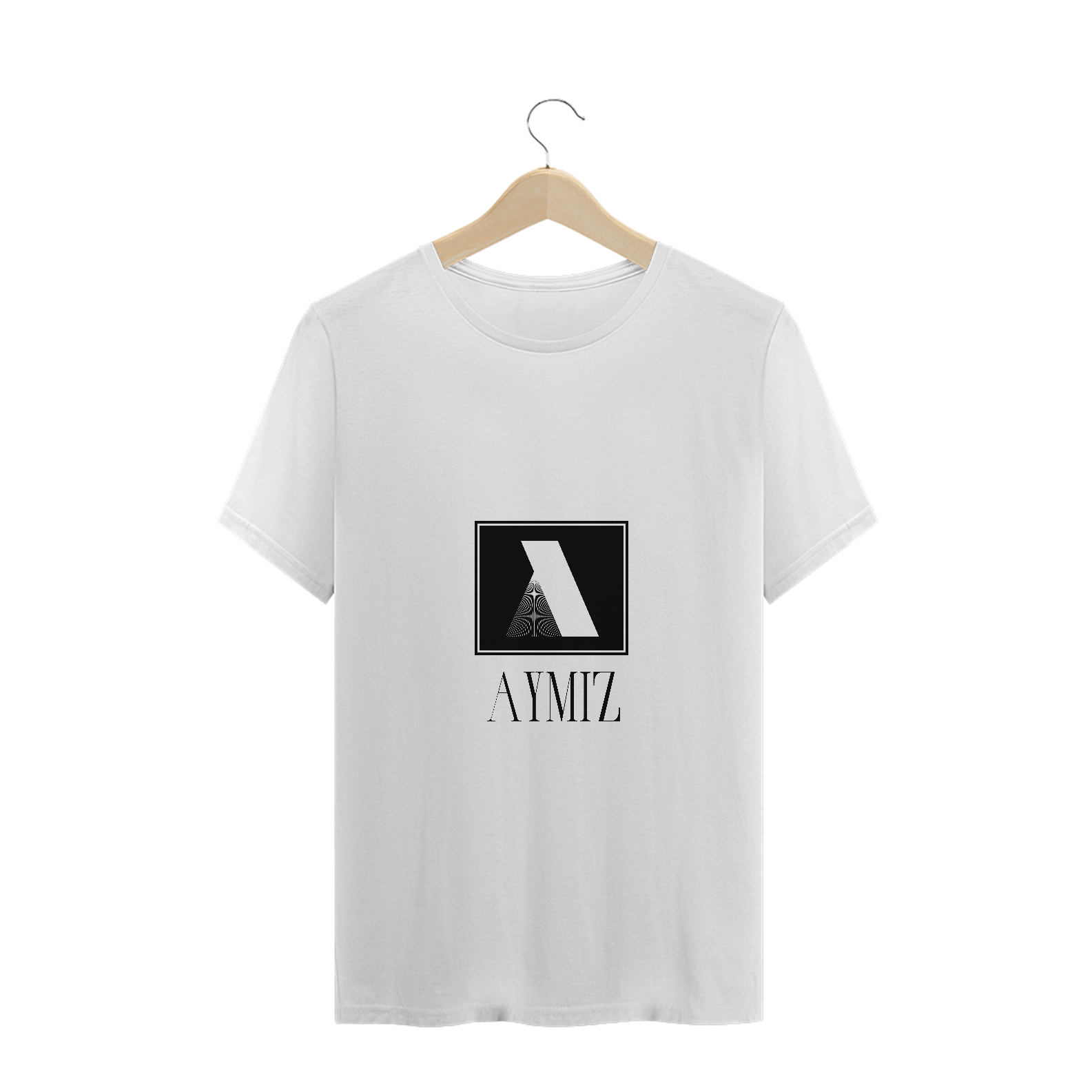 Nome do produto: CAMISE