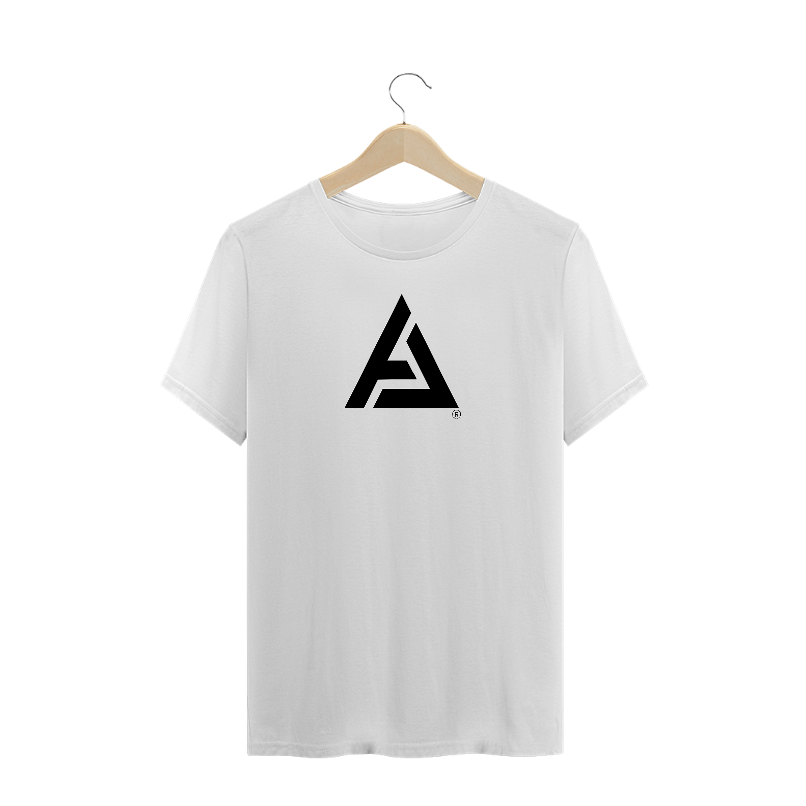 Alatere T-Shirt Classic
