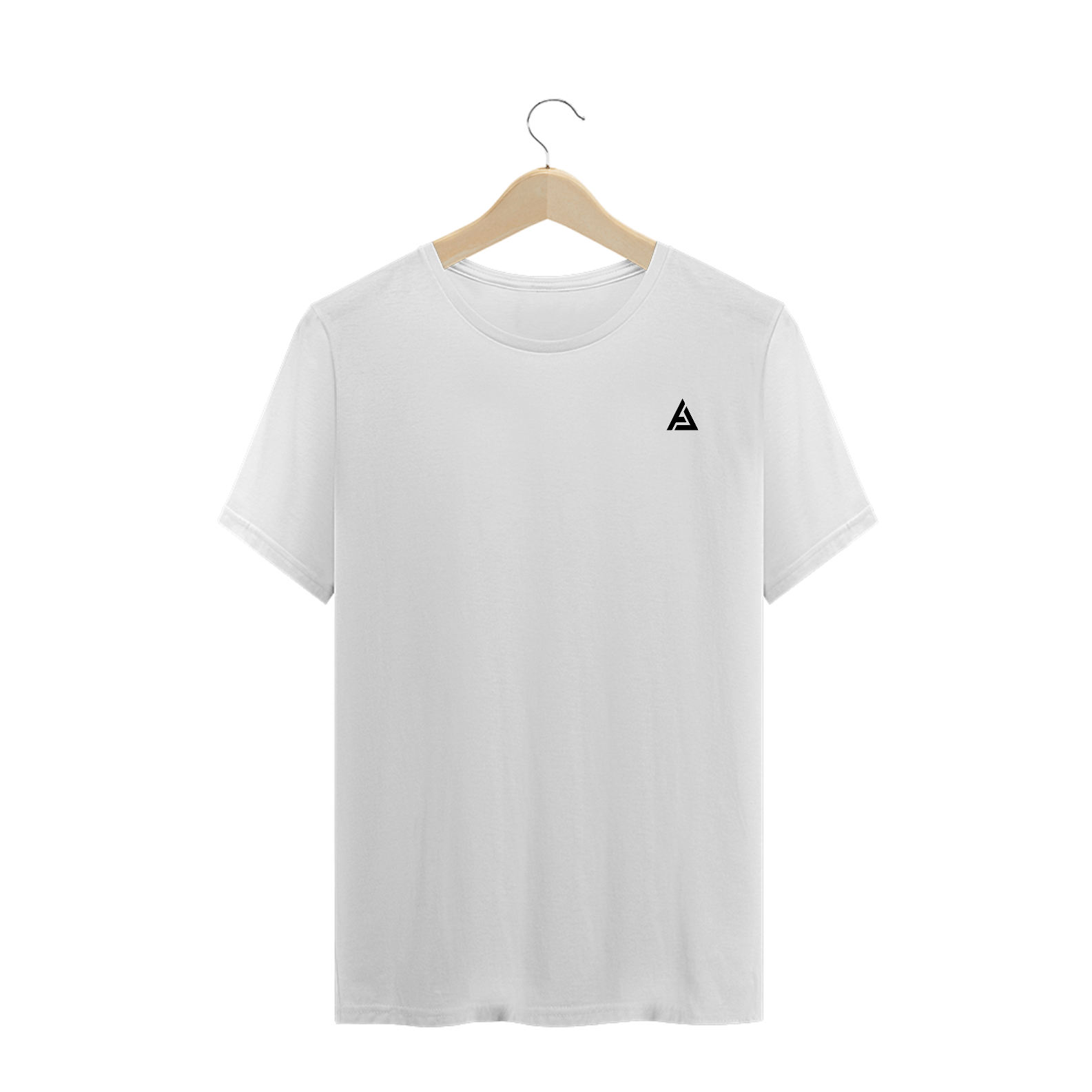 Alatere T-Shirt Basic Black