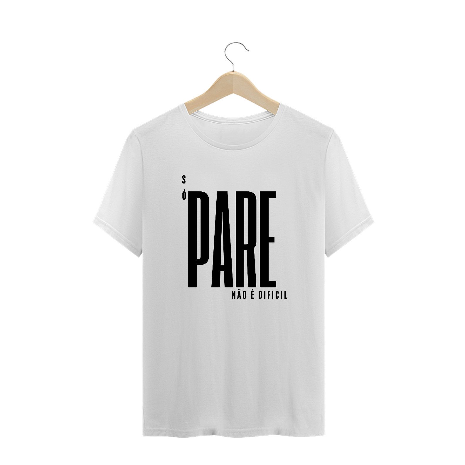 Camiseta Alatere PARE