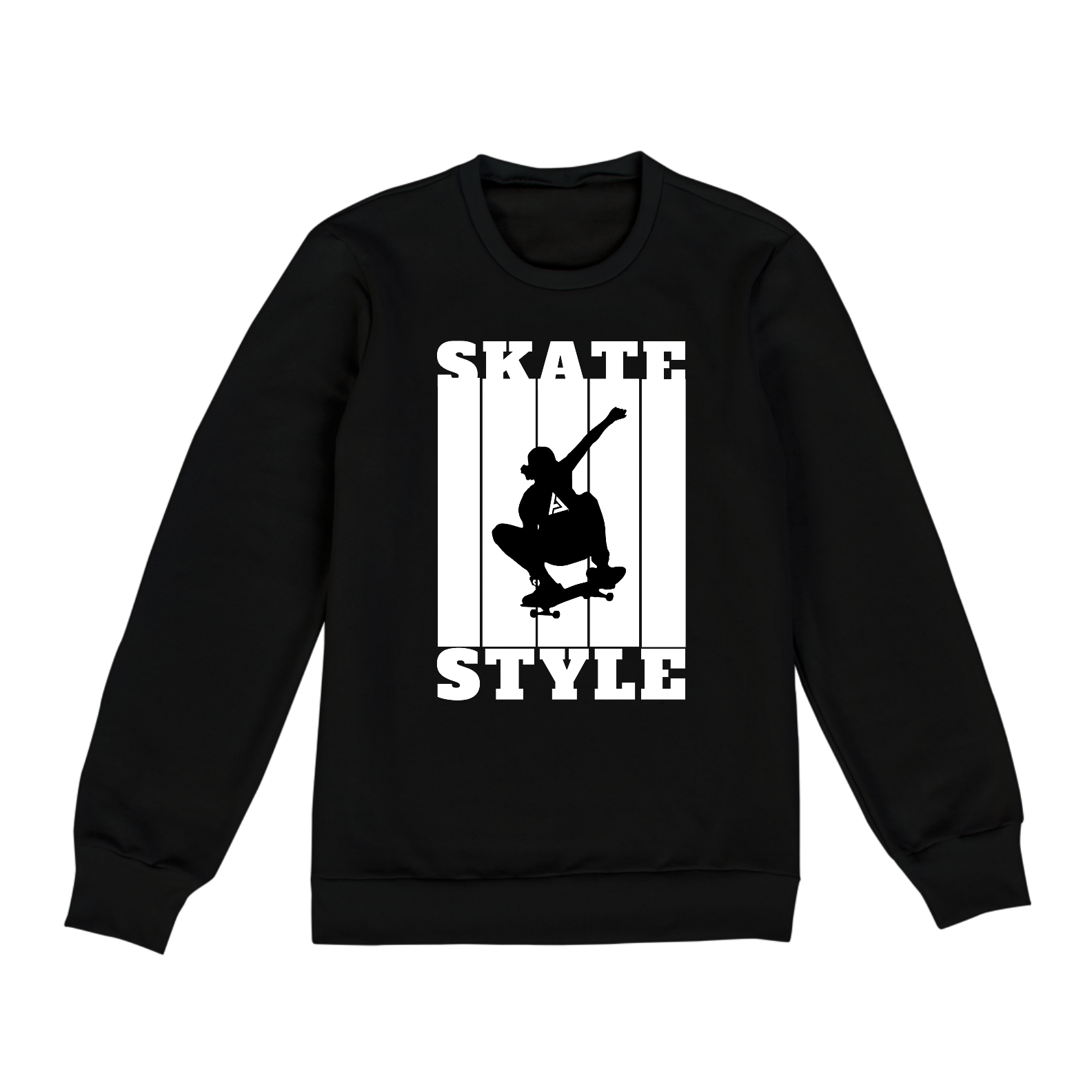 Moletom Alatere Kickflip
