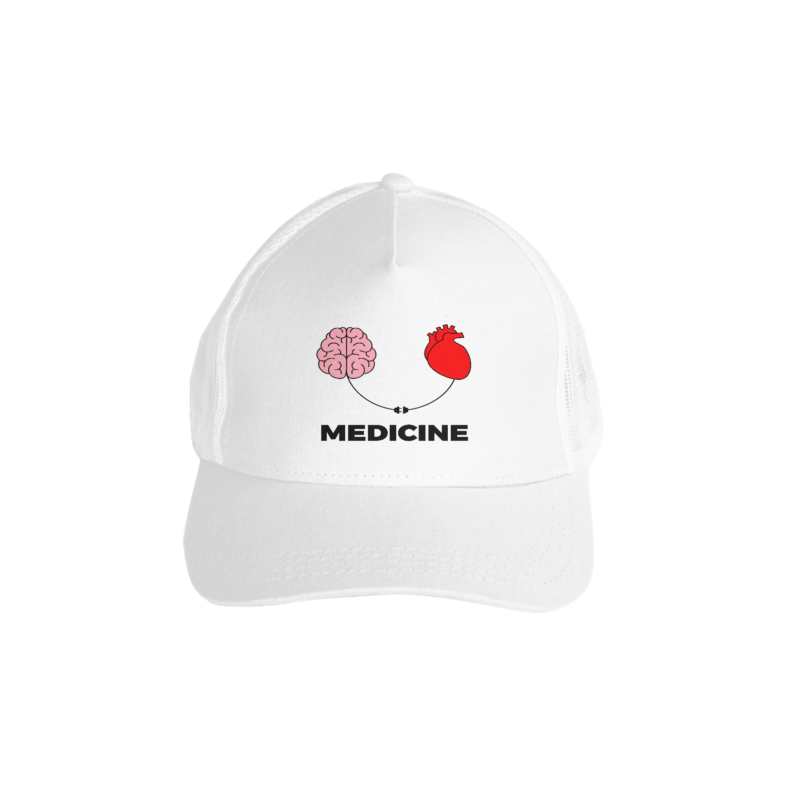 Nome do produto  boné5