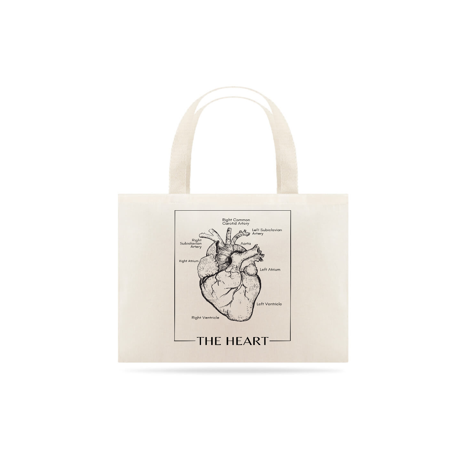 Nome do produto  bag1