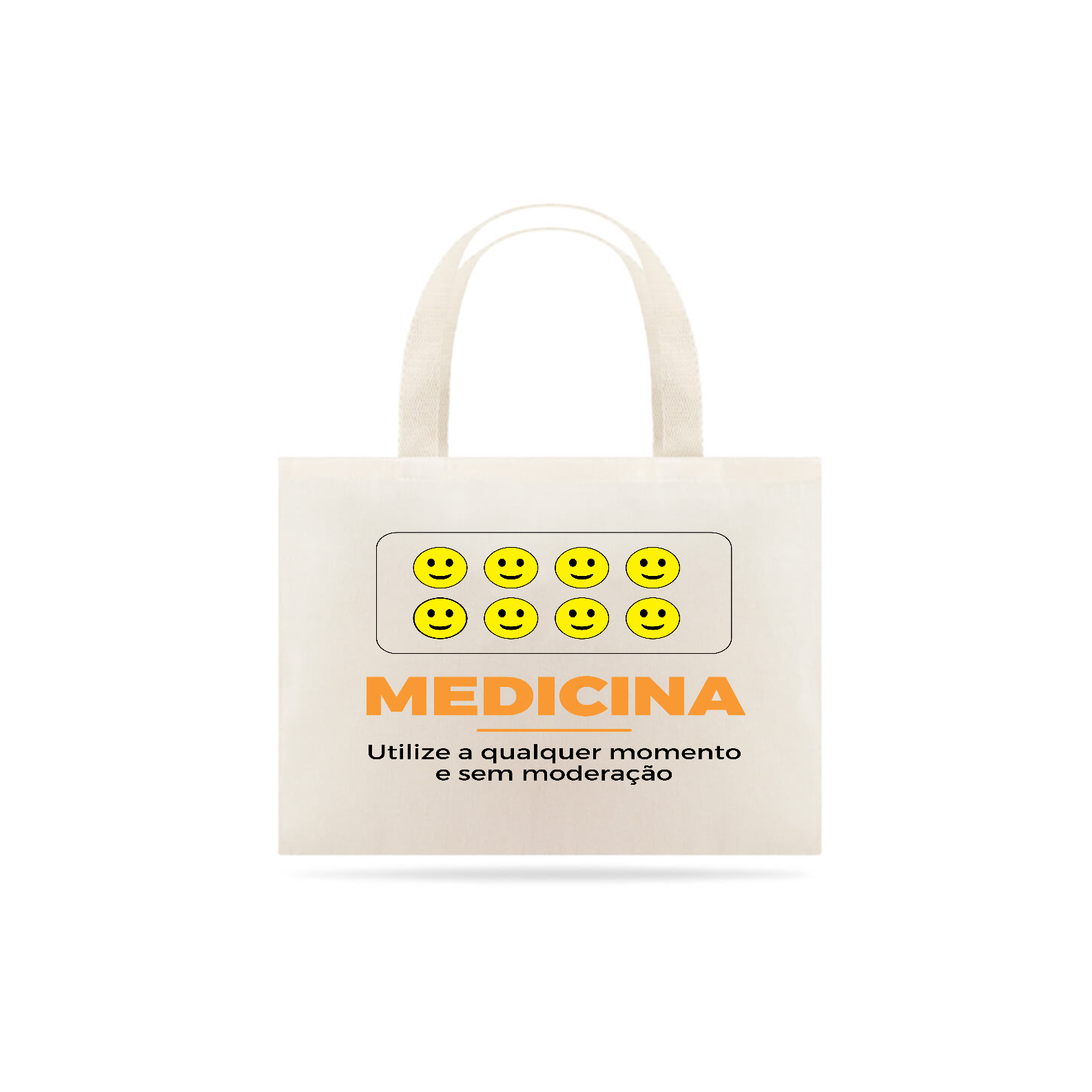 Nome do produto  bag5