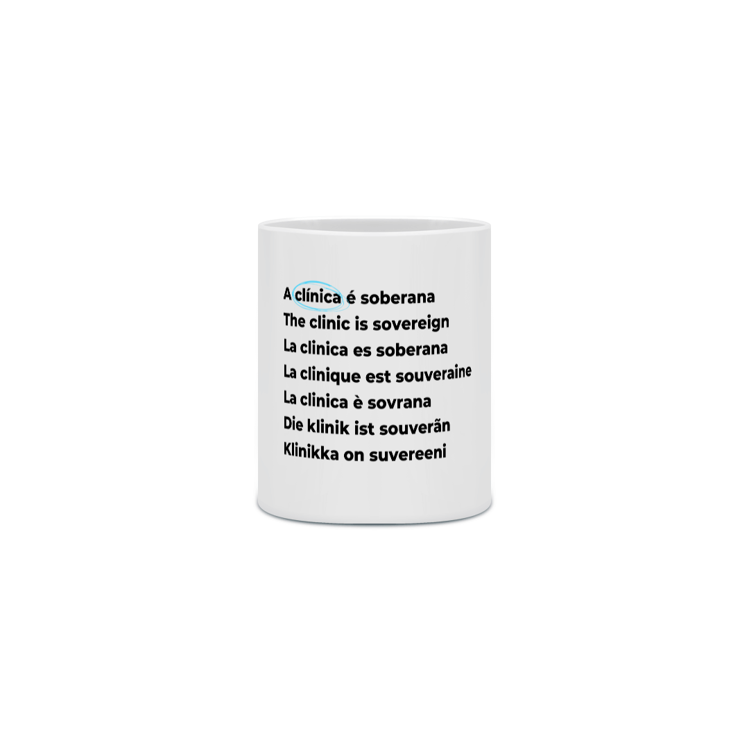 Nome do produto  caneca2