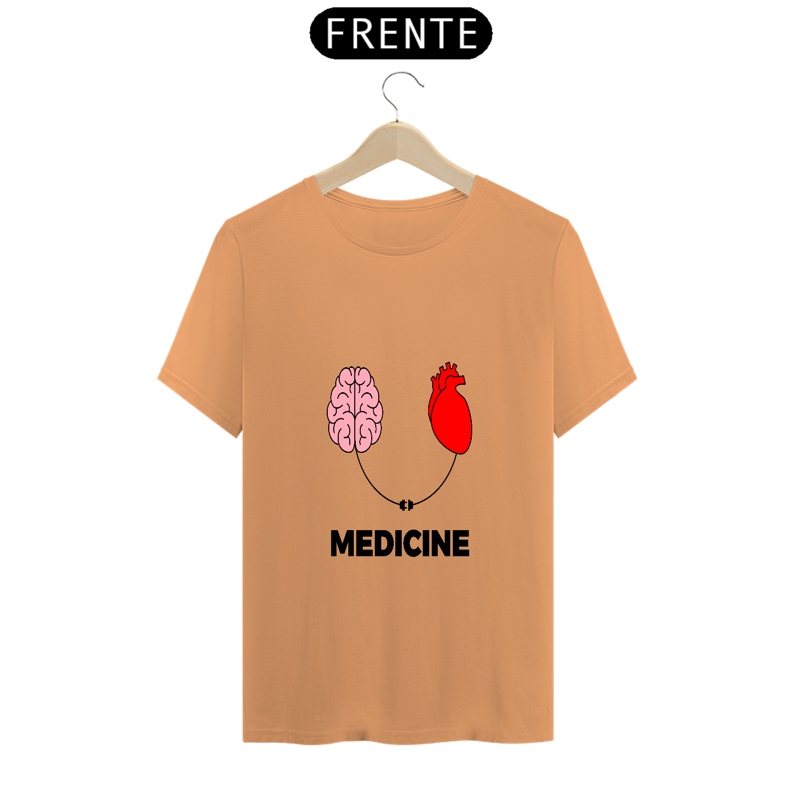 Nome do produto  camisa9