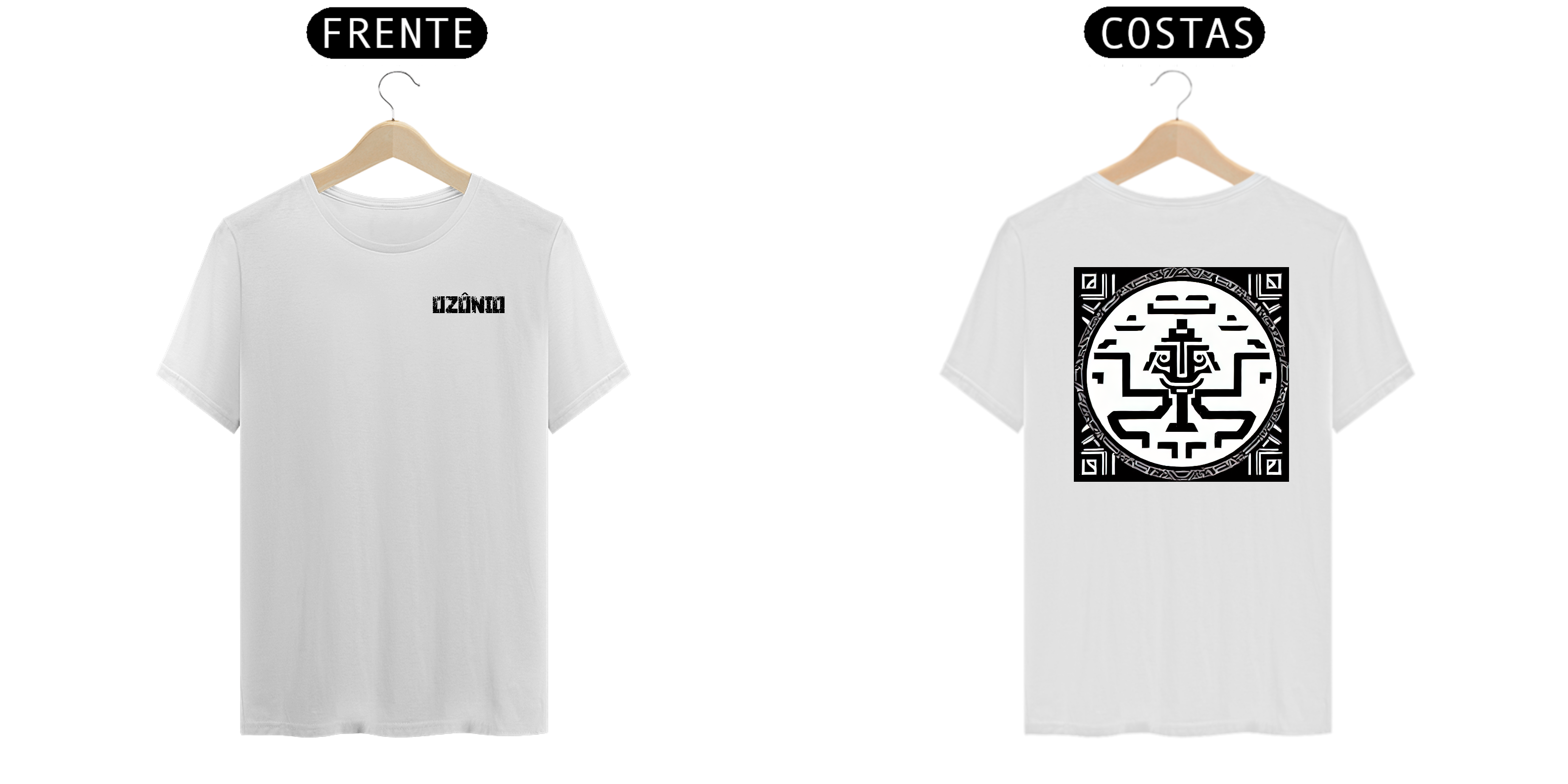 Camiseta Masculina gigapixel-5