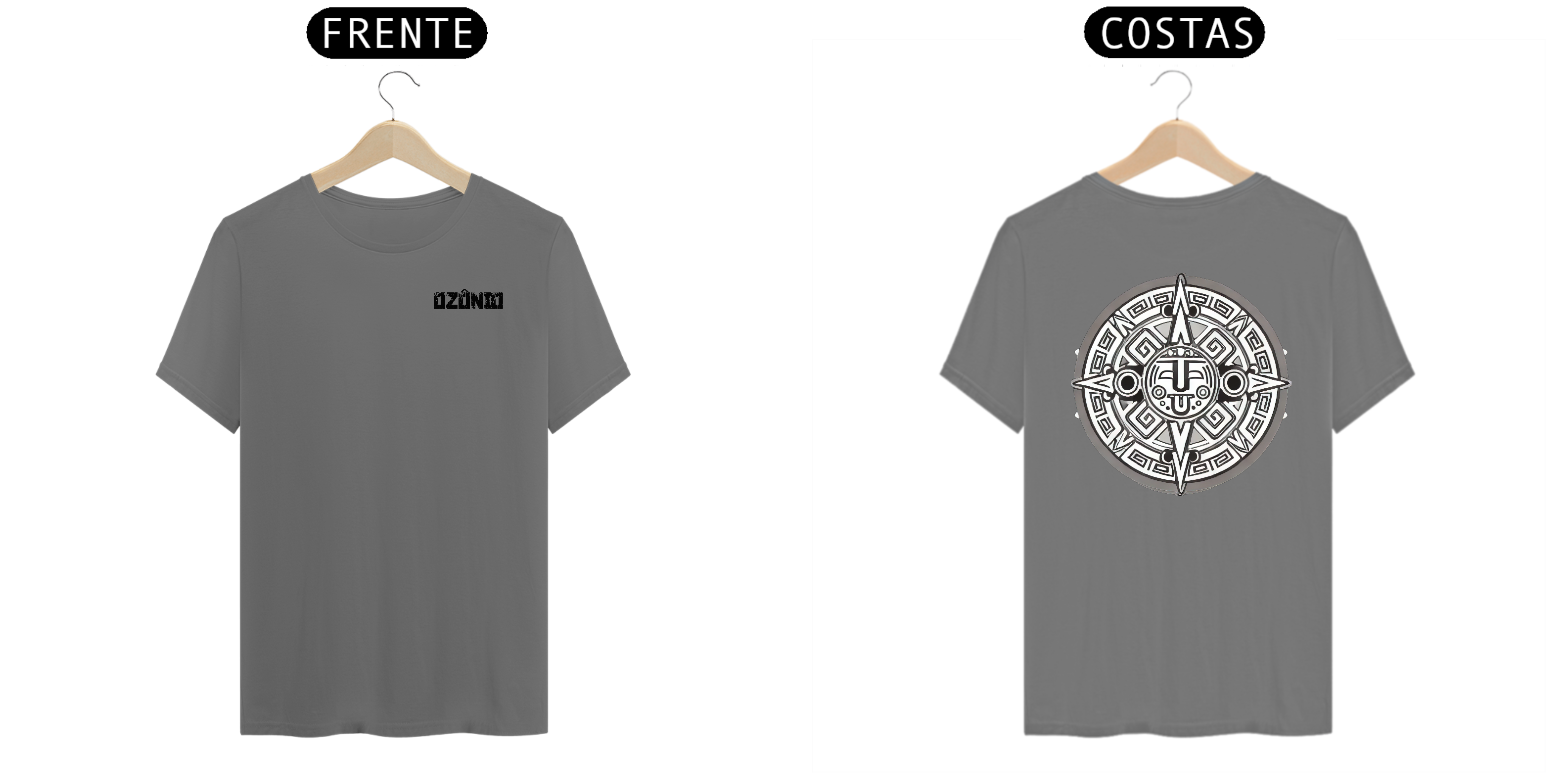 Camiseta Masculina gigapixel-6