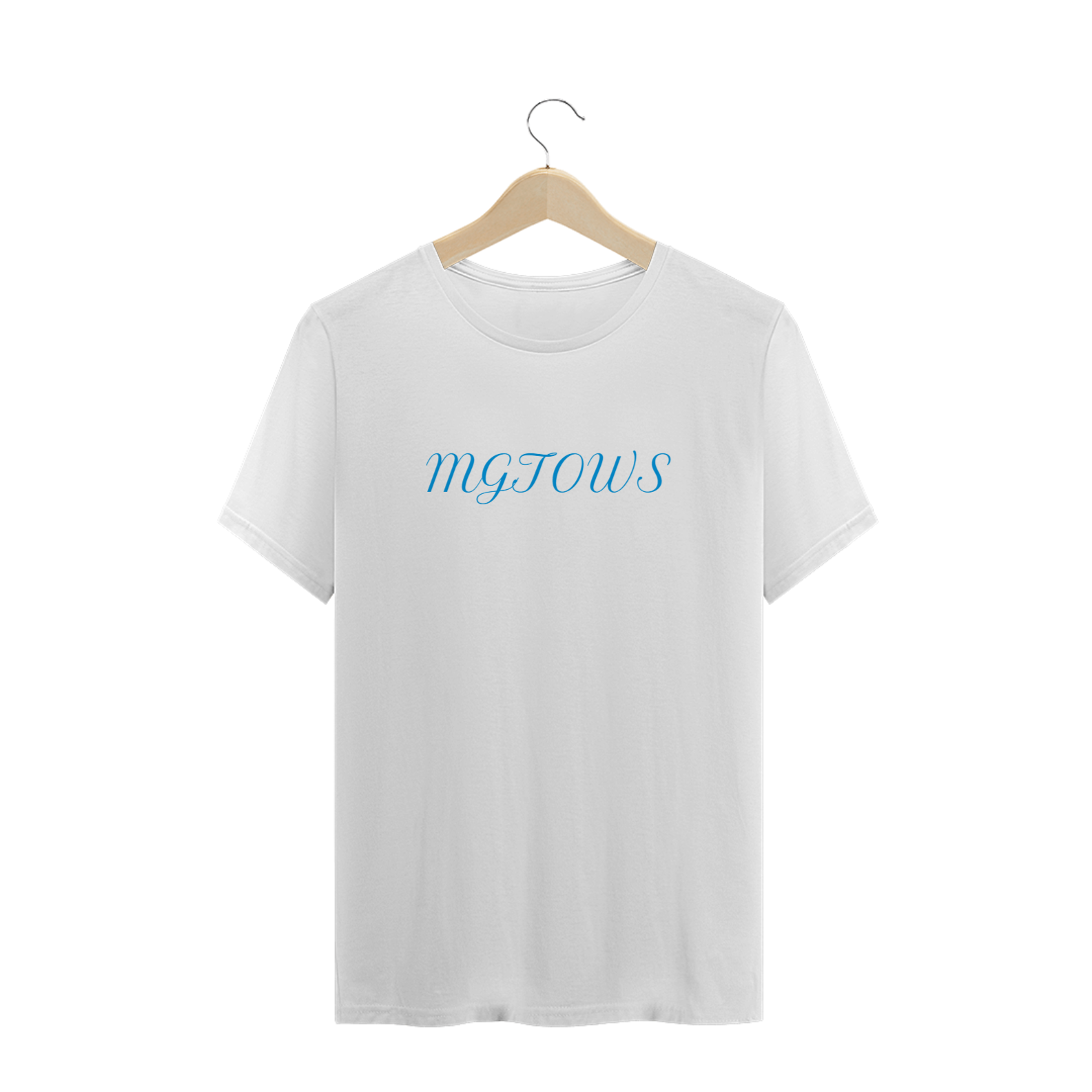 Nome do produto: Mgtows1