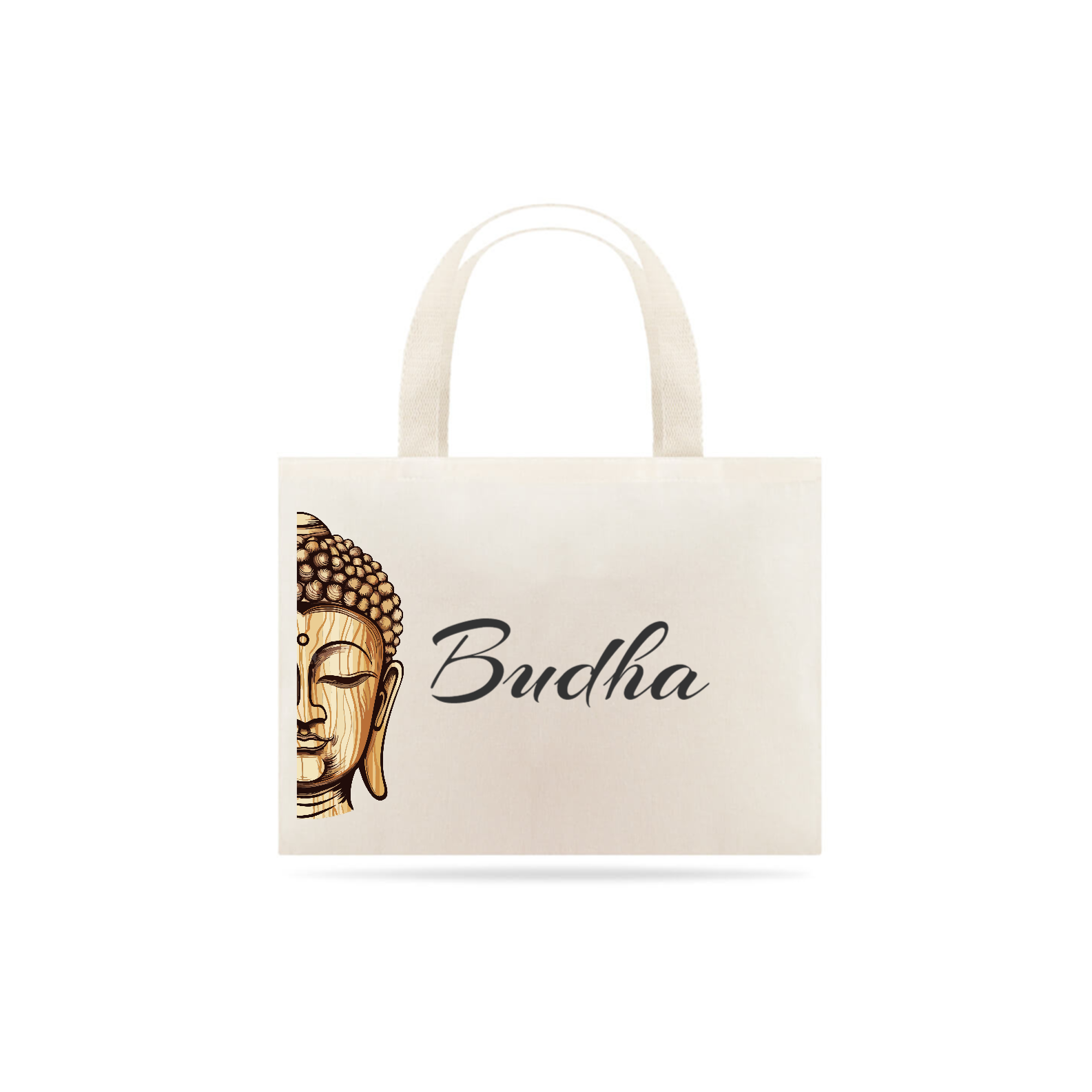 Energia Budha