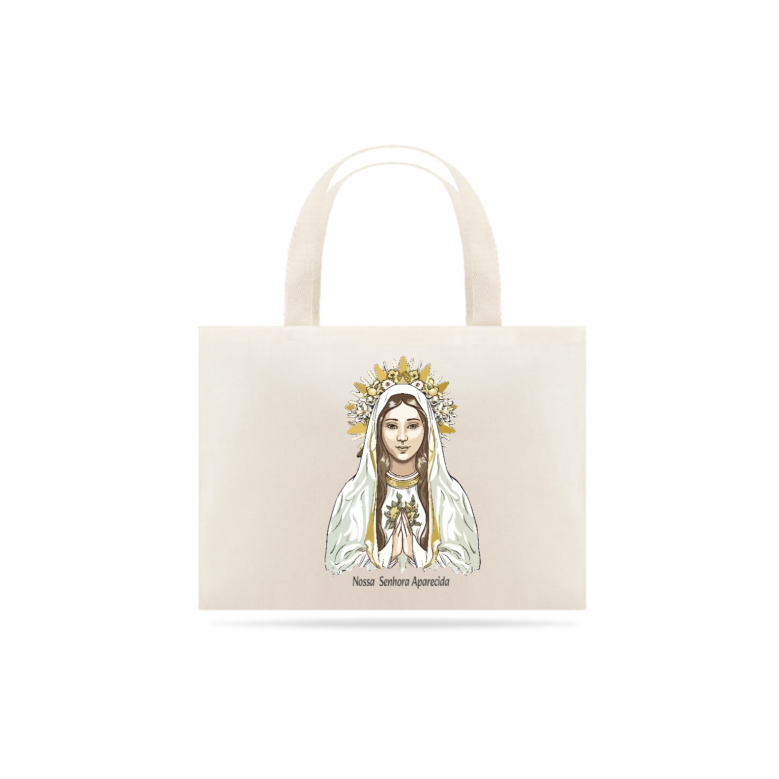 Nossa Senhora Aparecida