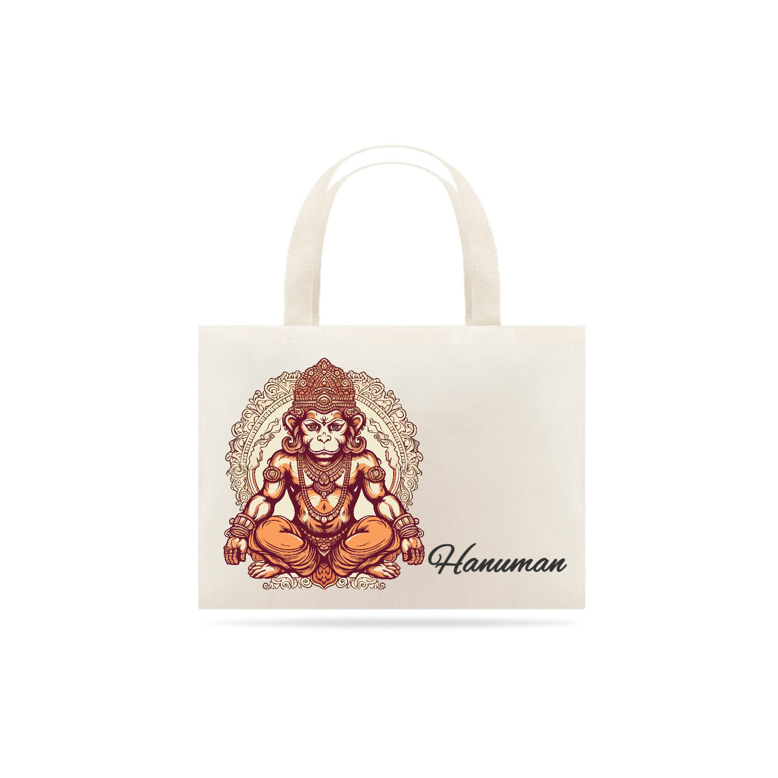 Hanuman