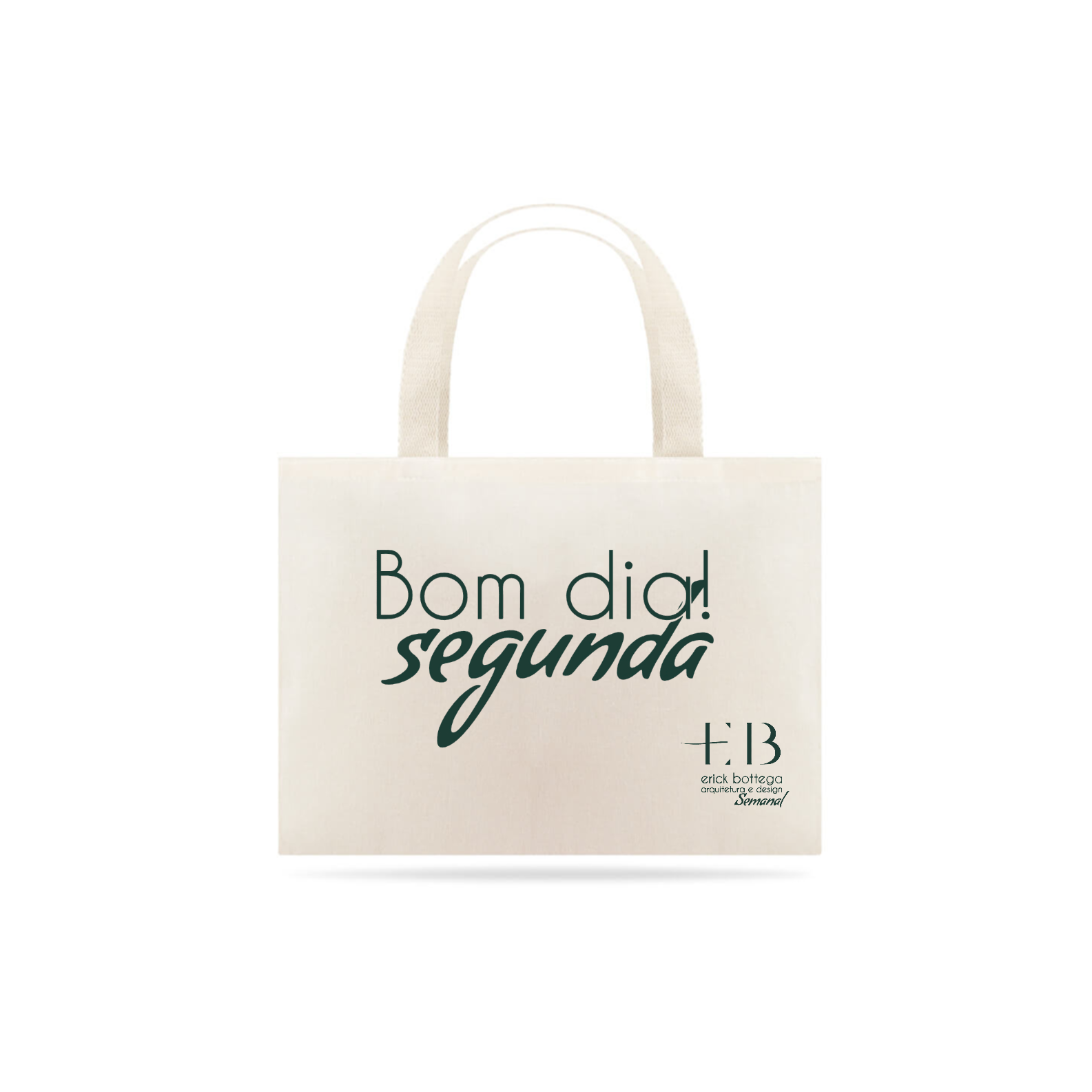 Segunda - feira 