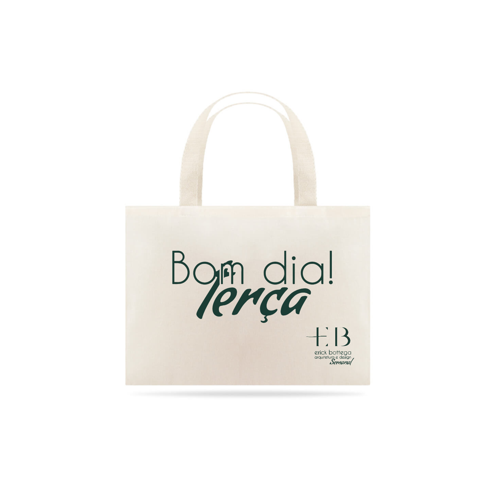 Terça - feira 