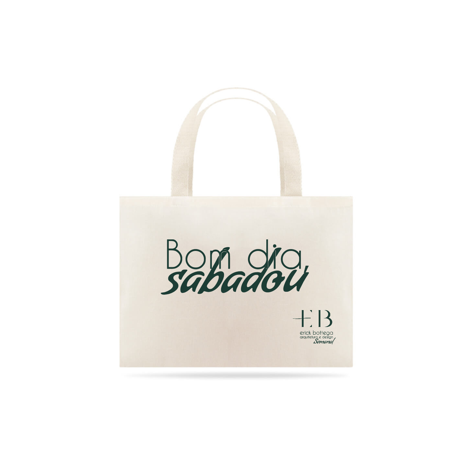 Sabadou