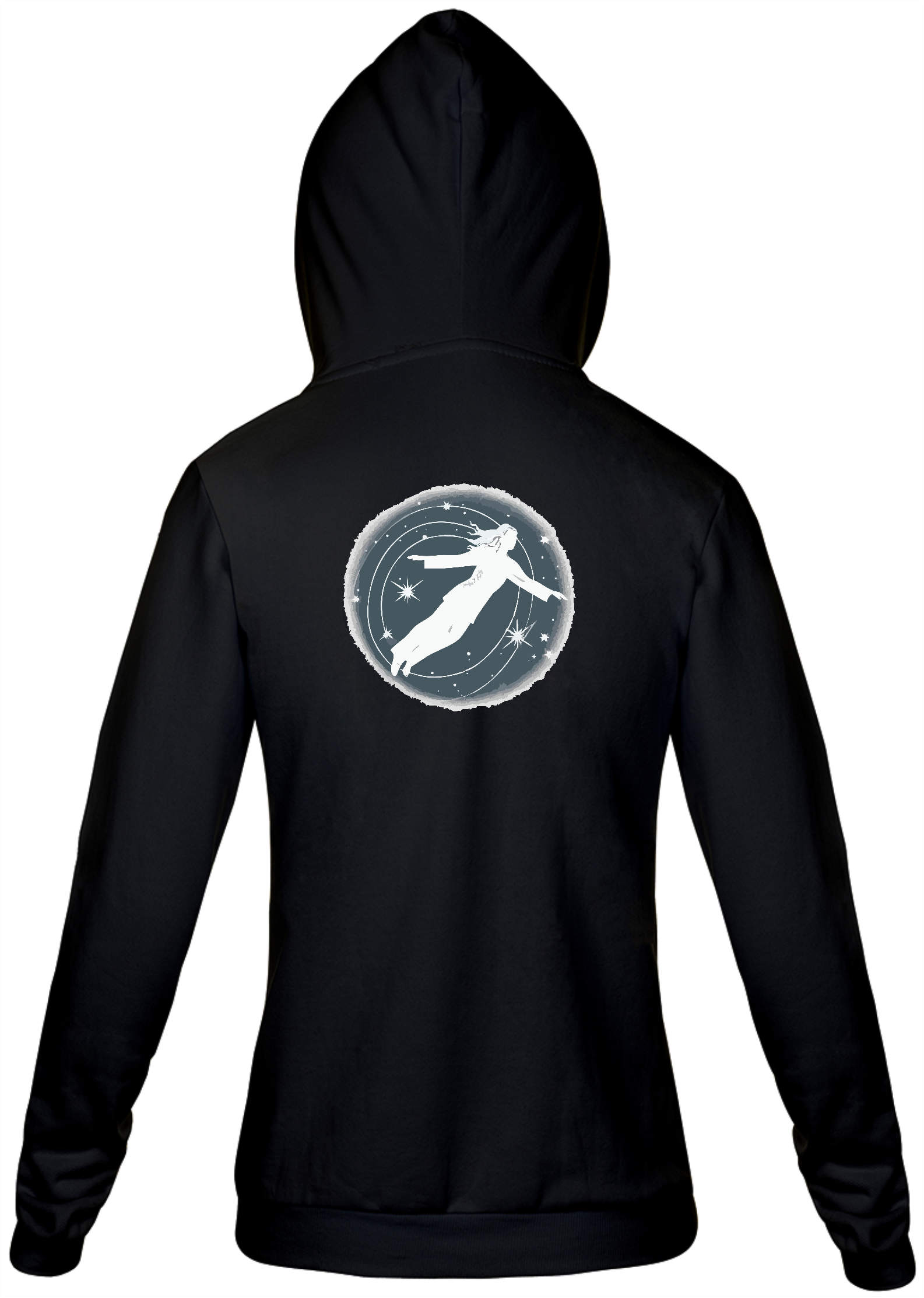 projeção Astral 02