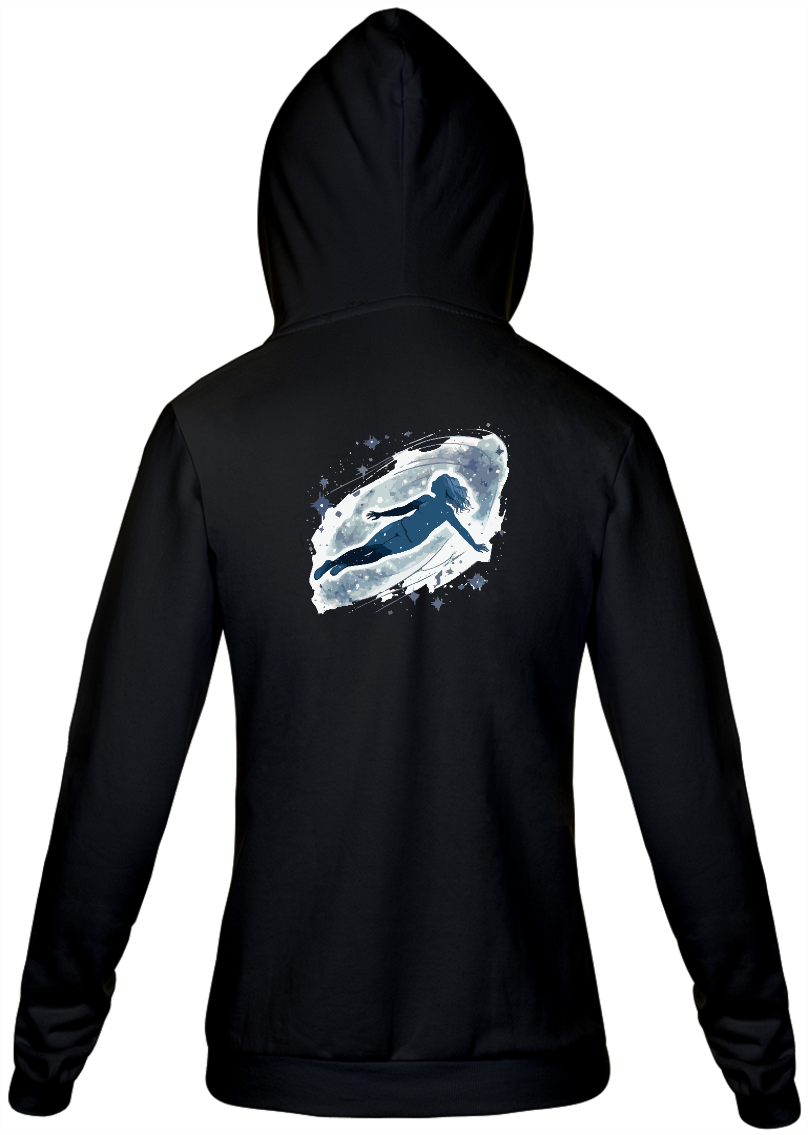 projeção Astral 04