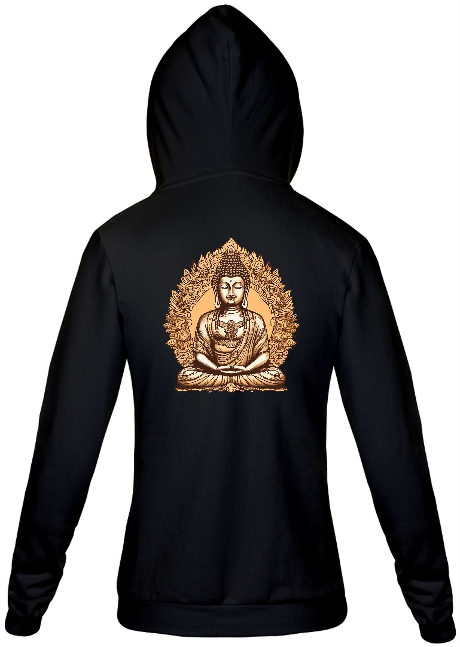 Budha 2