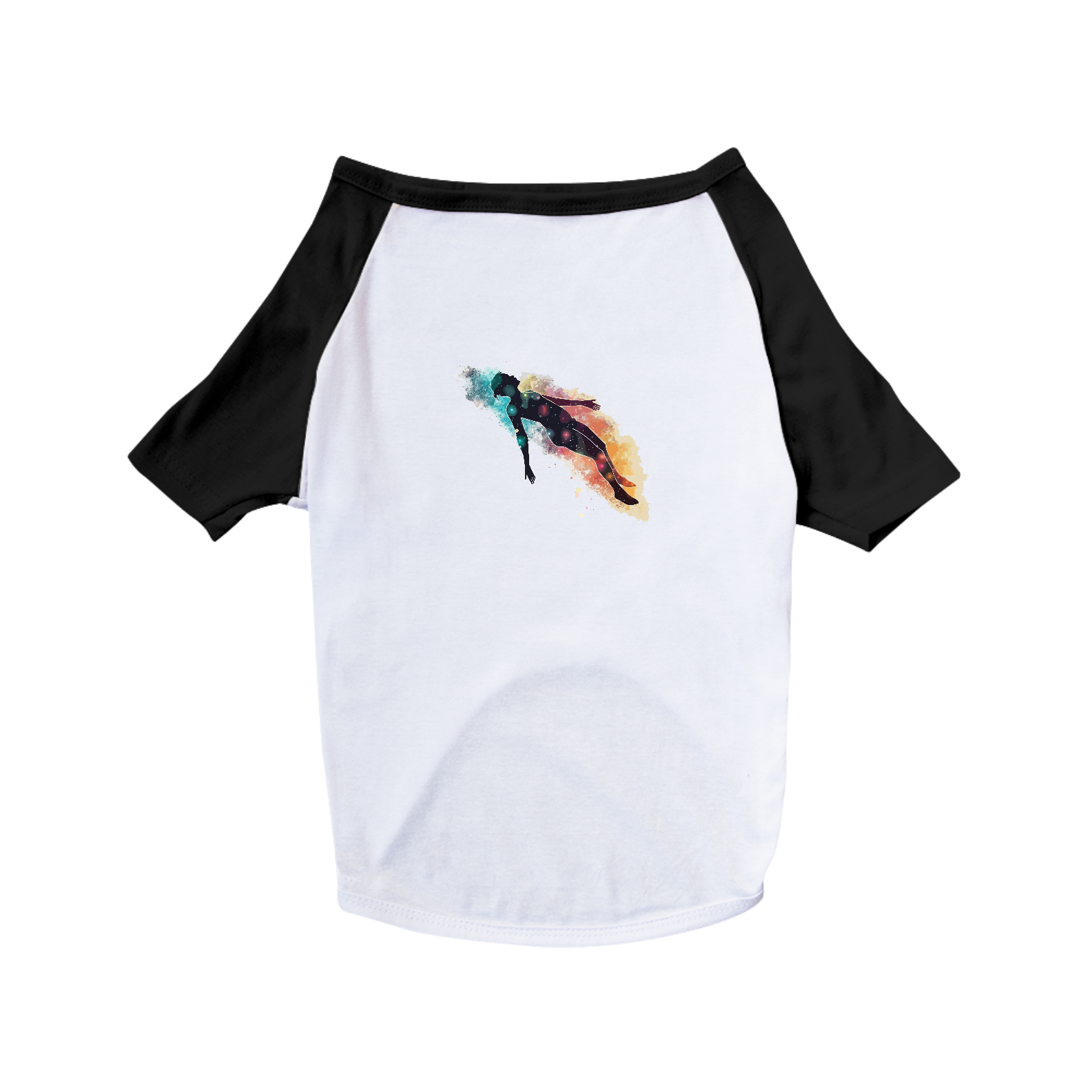 projeção Astral 03