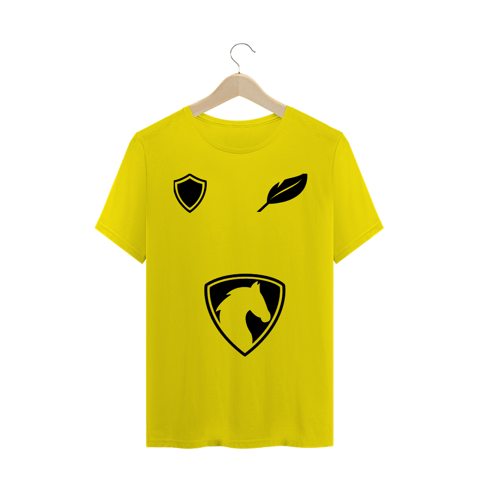 Nome do produto: fdfdfd