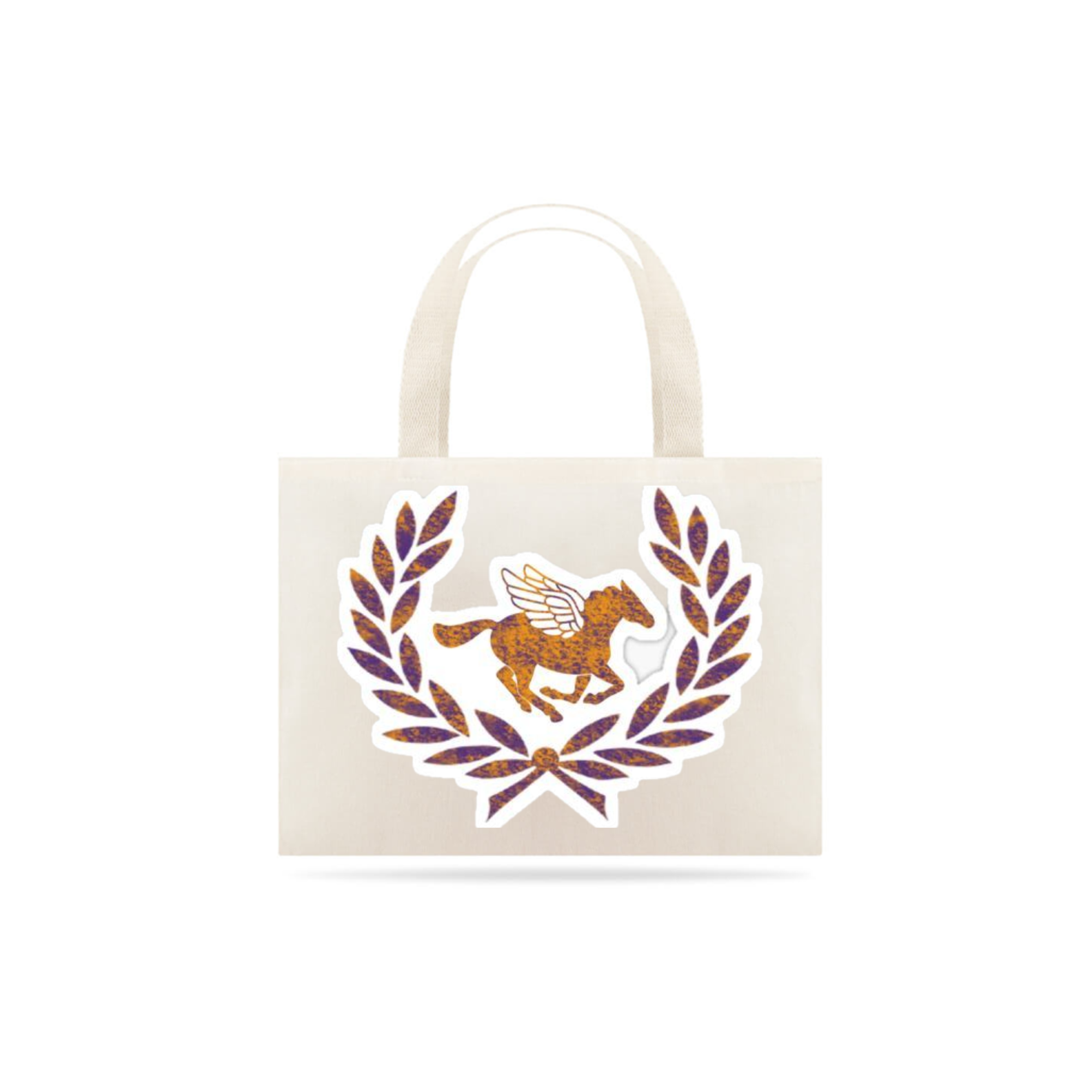 Ecobag Pegasus
