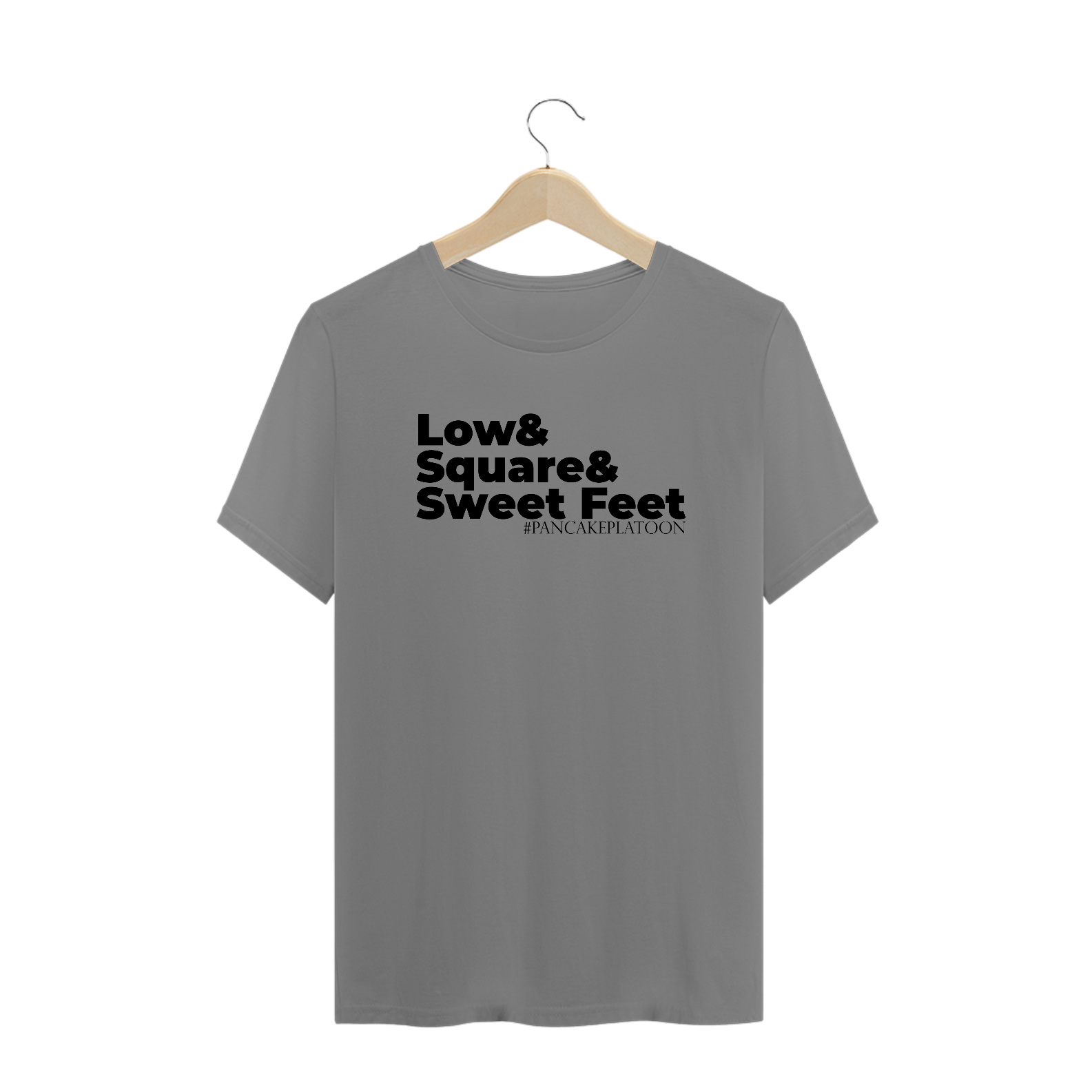 LSS Plus Size FABR 