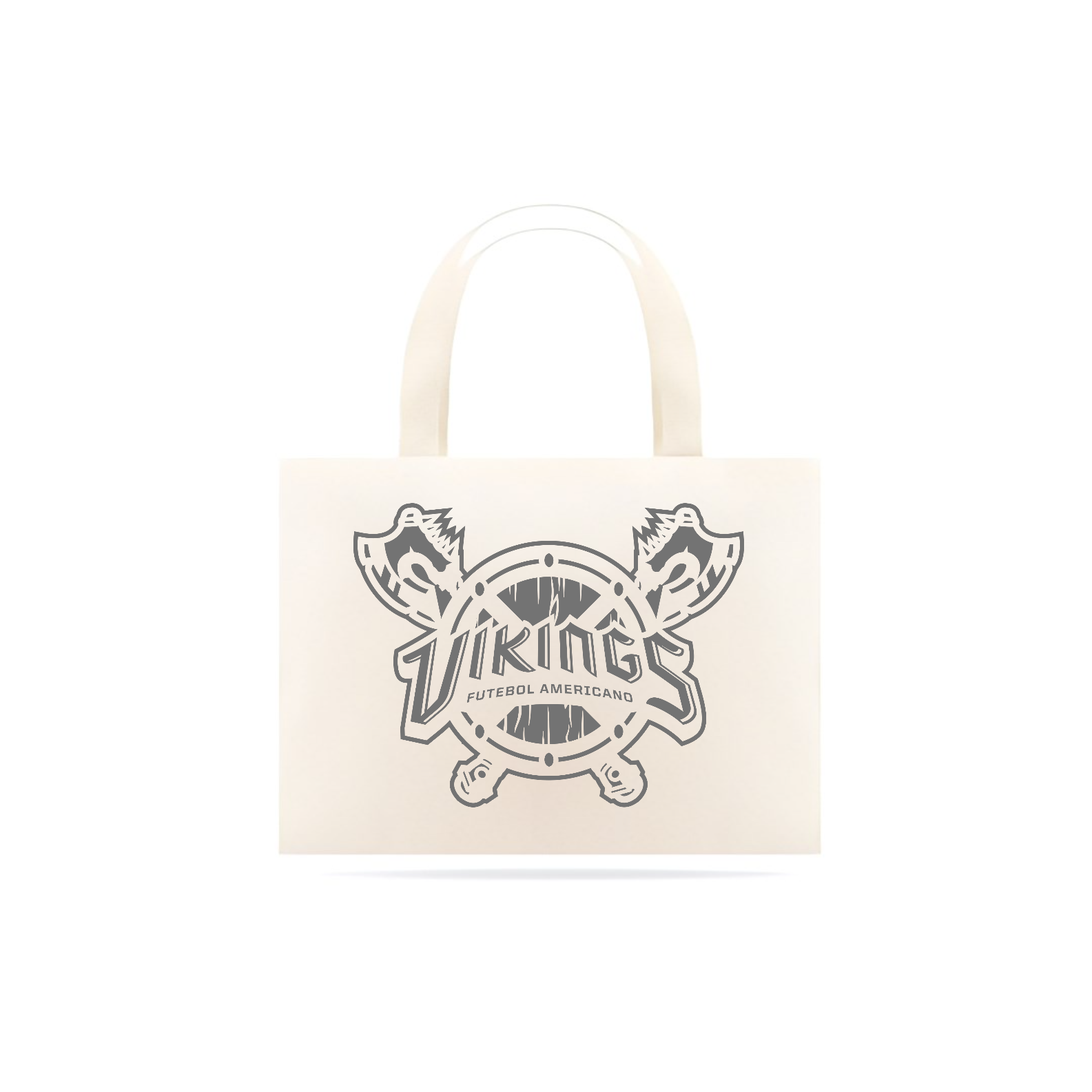 Eco Bag Vikings
