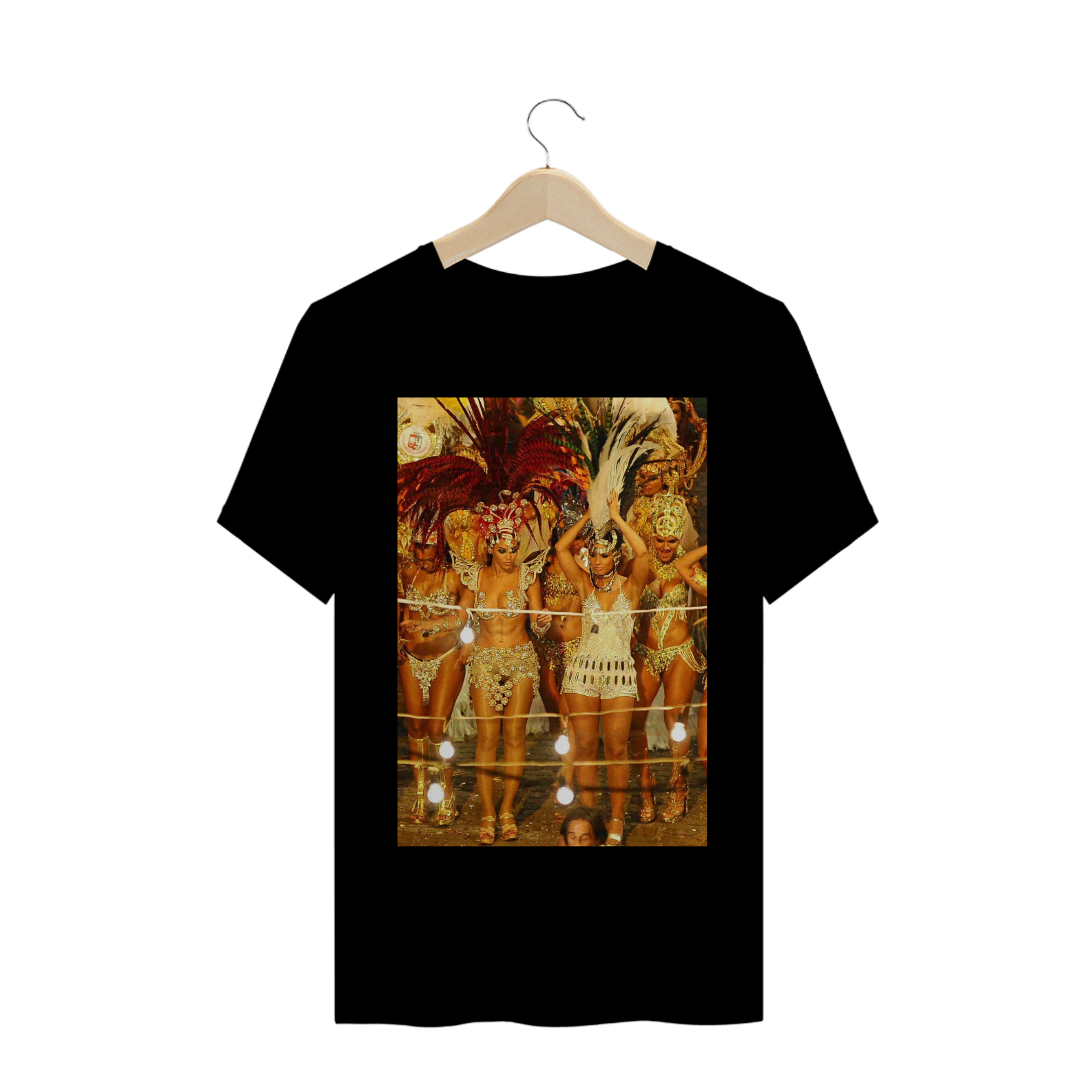 Bey e Aclicia Keys - O clipe no Brasil que nunca saiu 