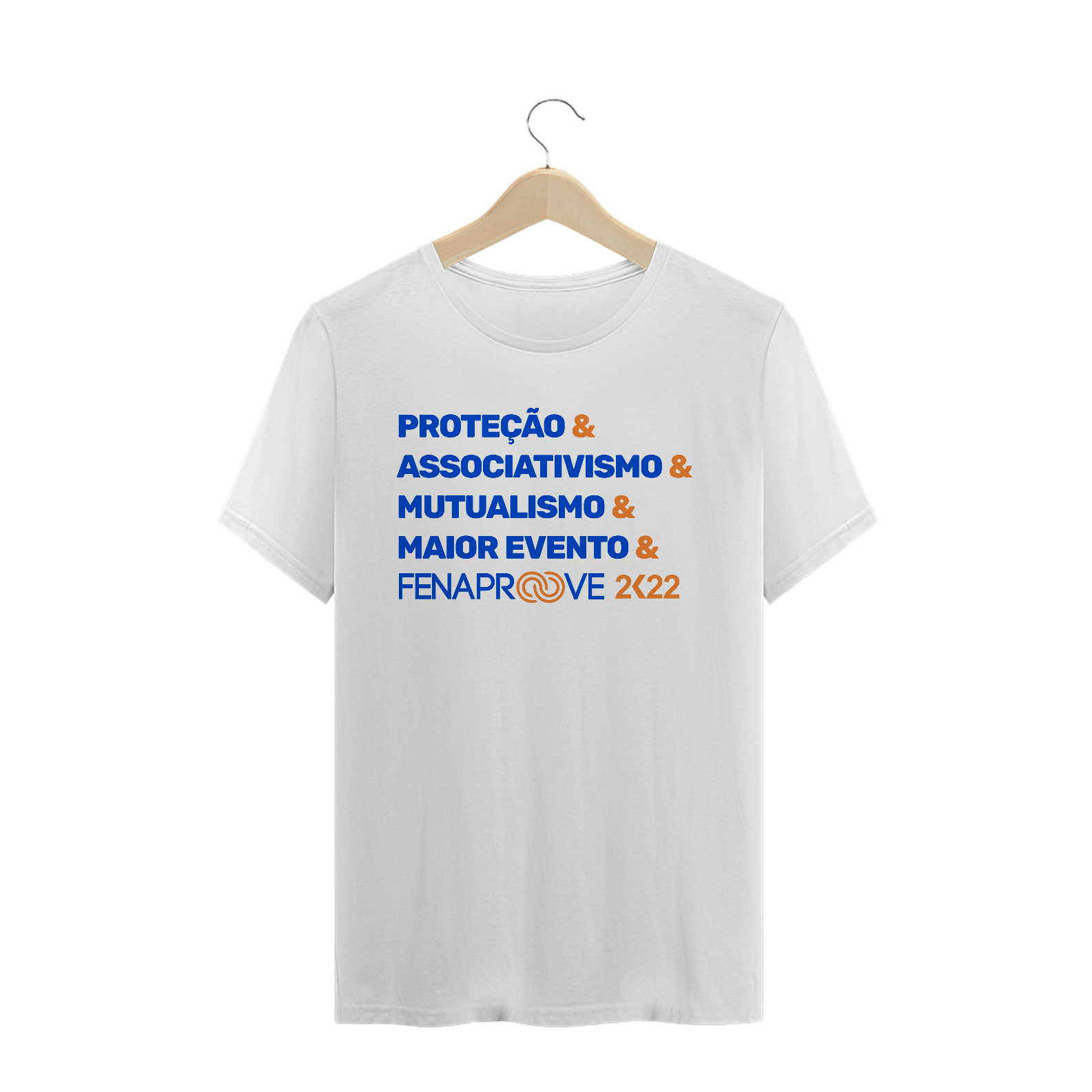 Camisa Proteção