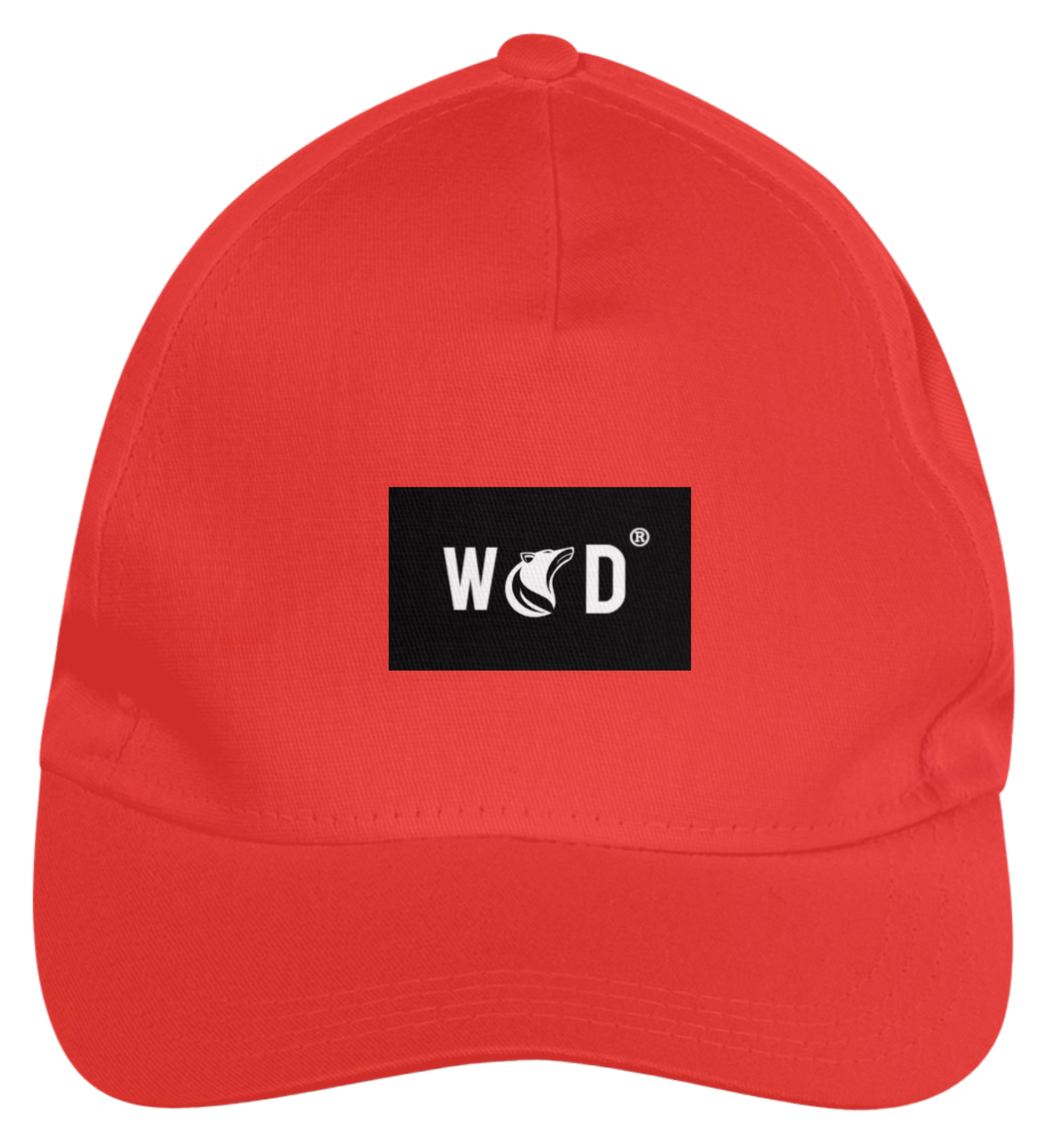 Nome do produto  Boné Wolf Devon