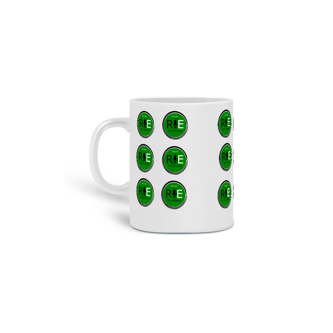 Nome do produto  pontinhos