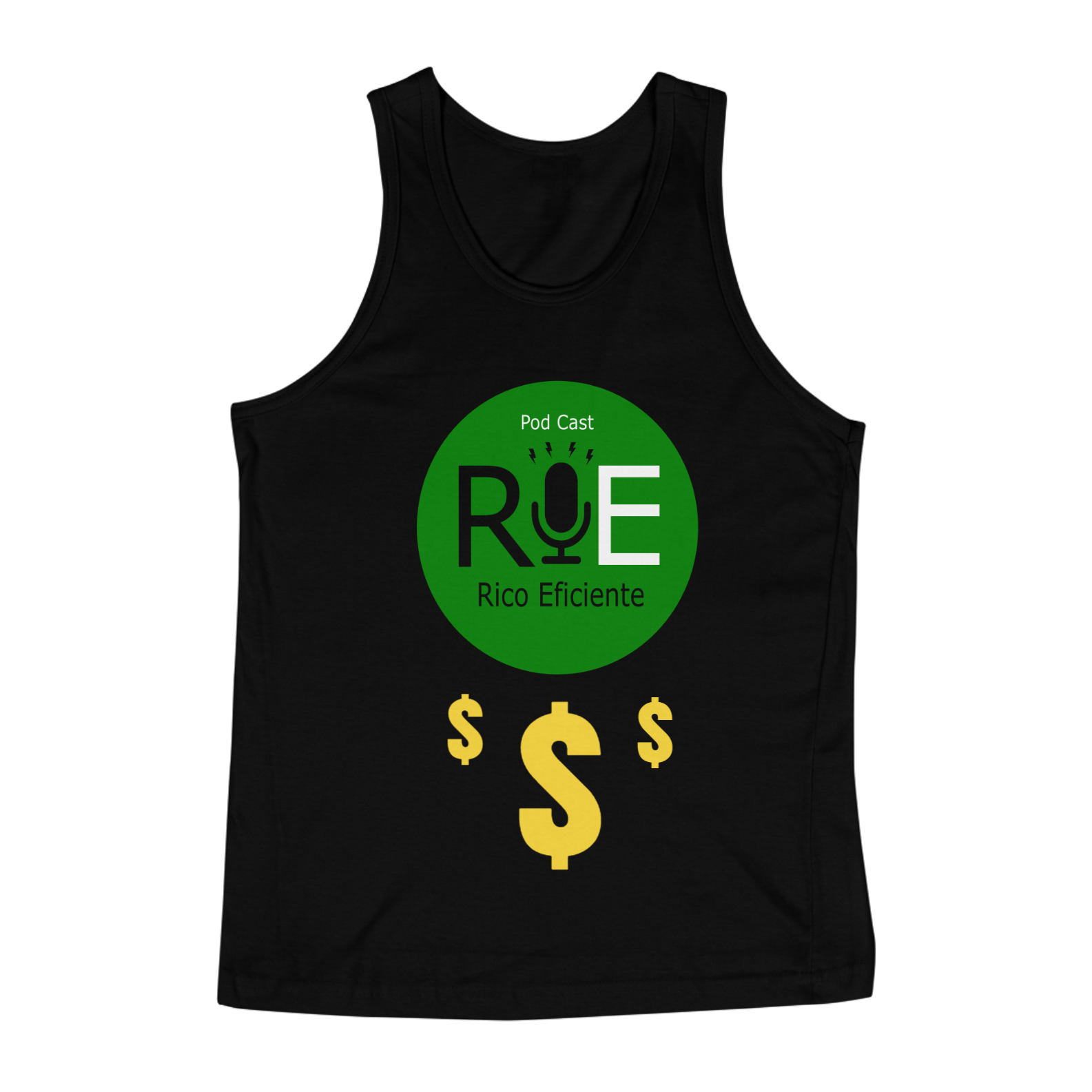 Nome do produto  cavada rico 