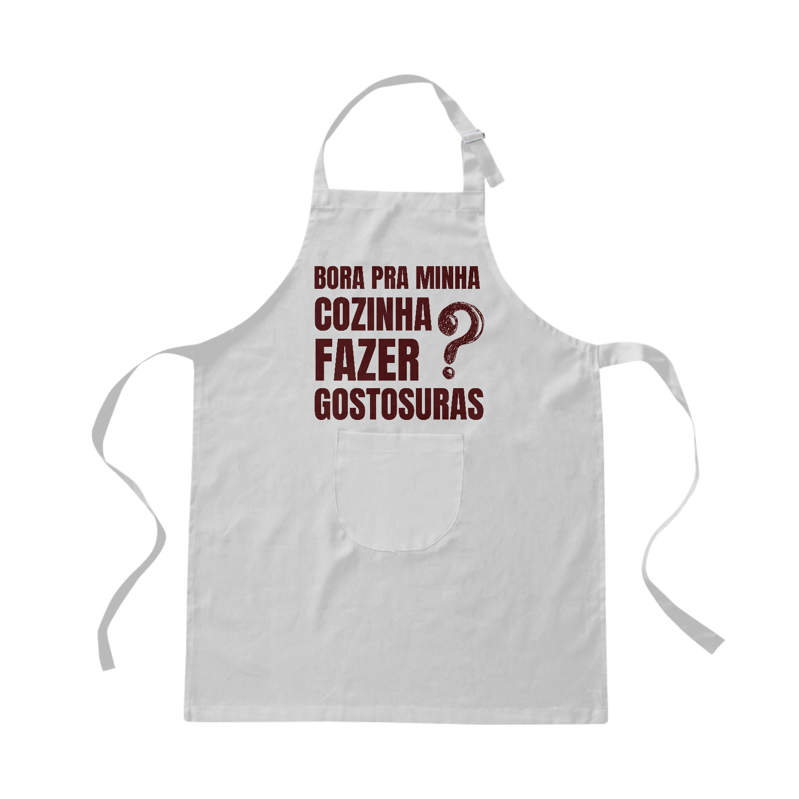 BORA PRA MINHA COZINHA FAZER GOSTOSURAS?