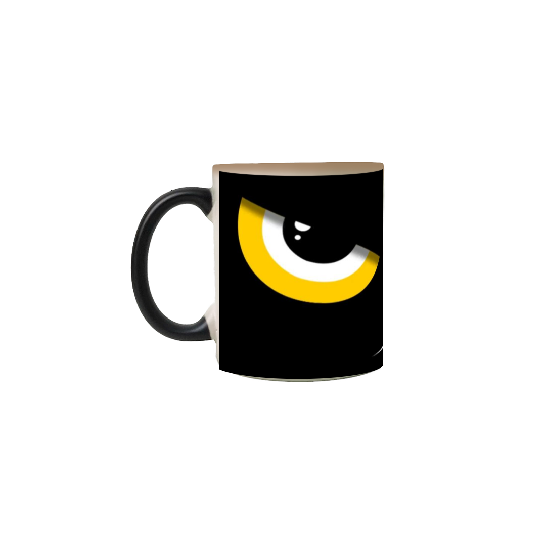 Caneca Magica 310 ML