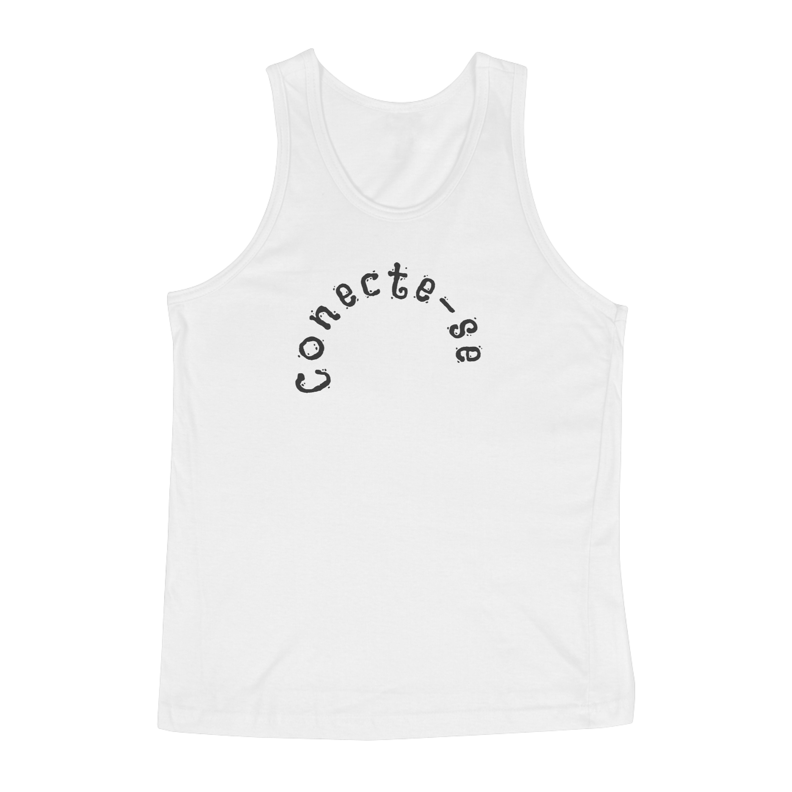 Conectando a você mesmo